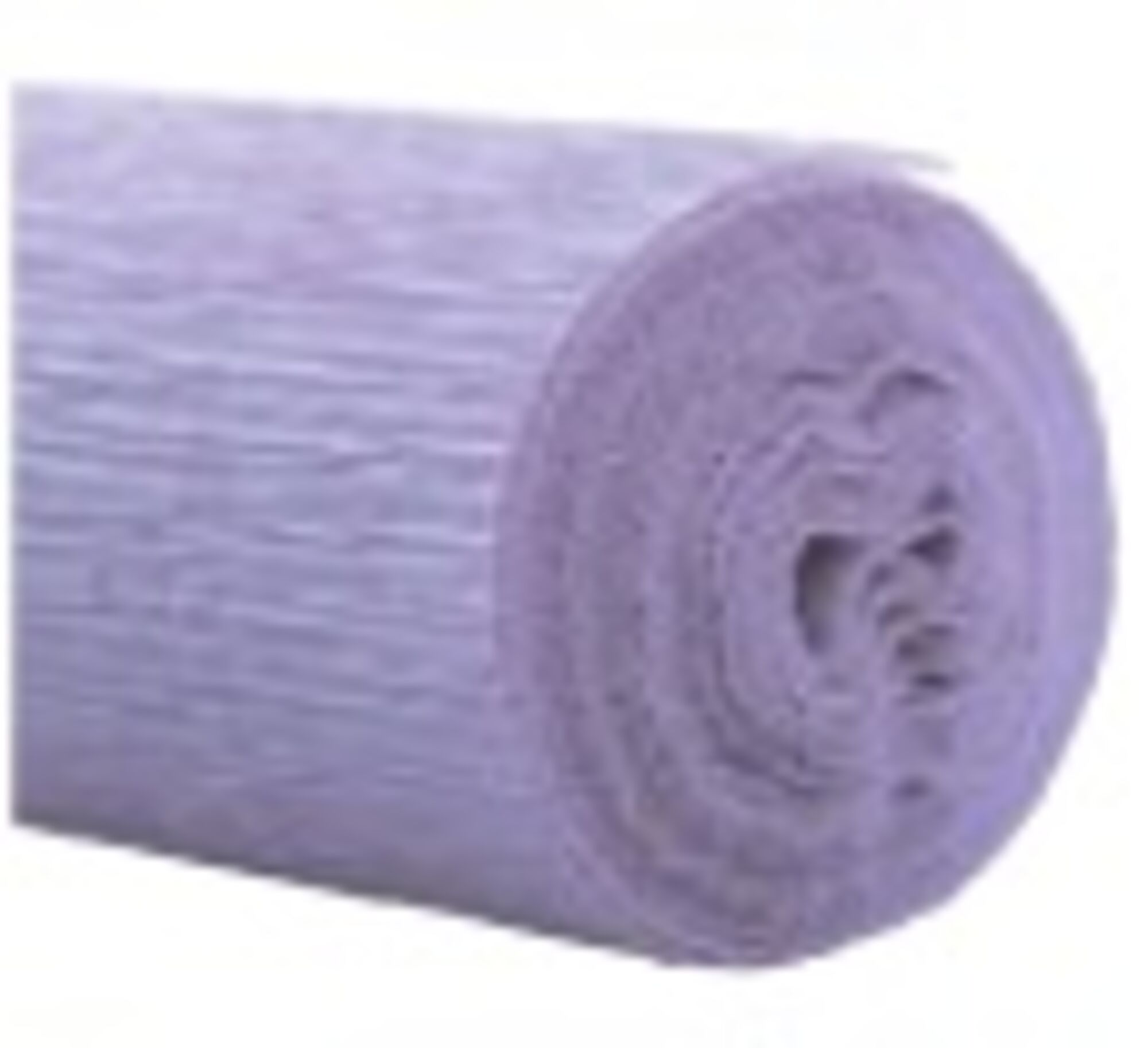 Crepe Papier - Lila