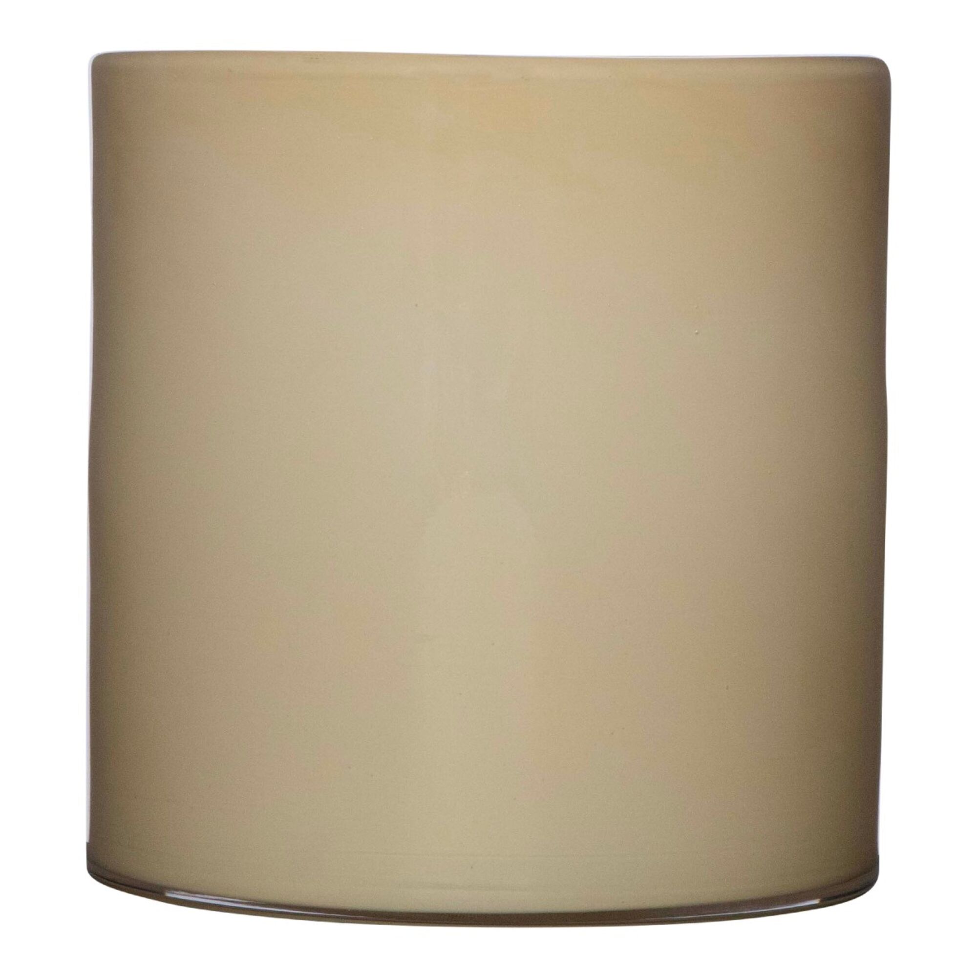 Cilinder Astra Solid Beige