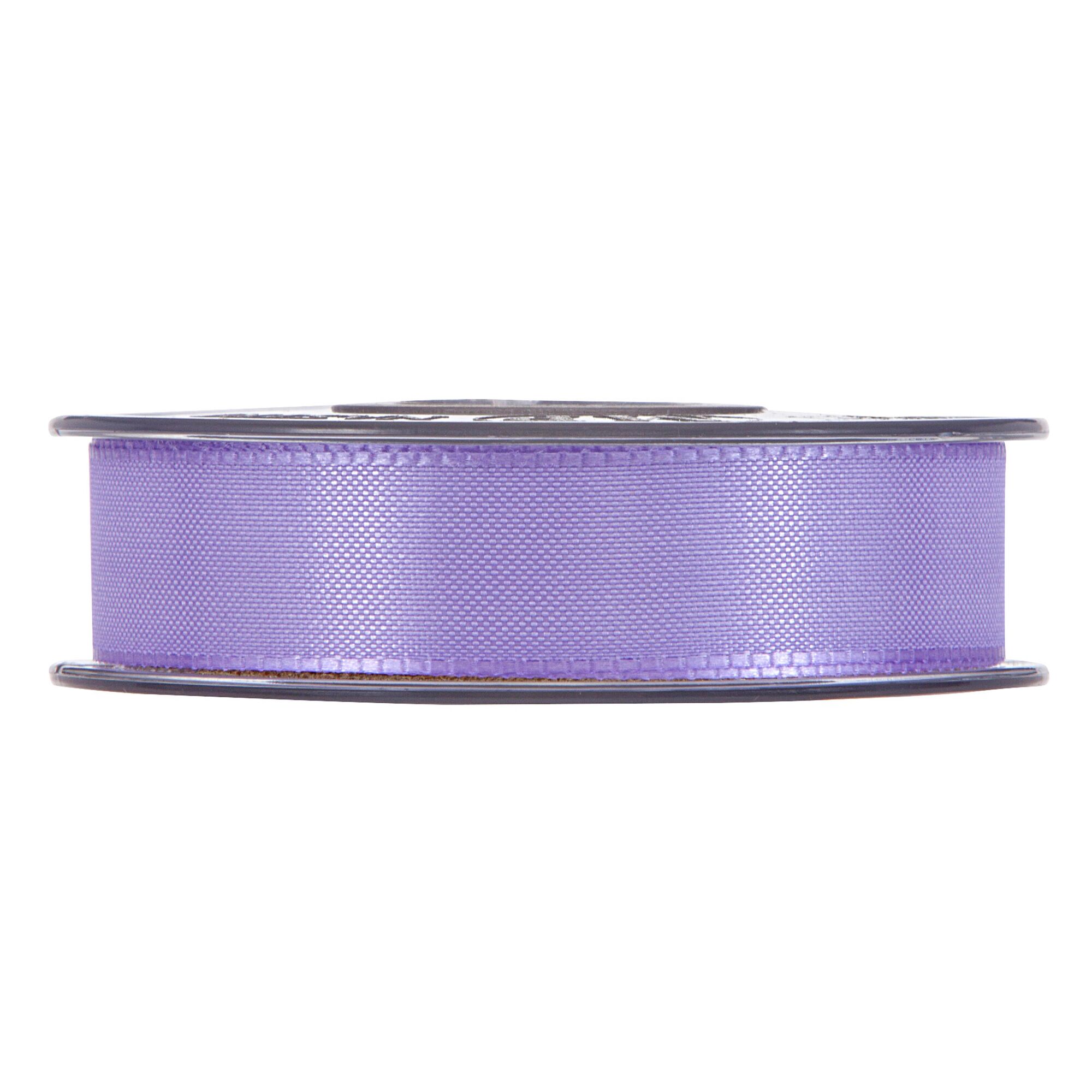Taft Lint - Lavender