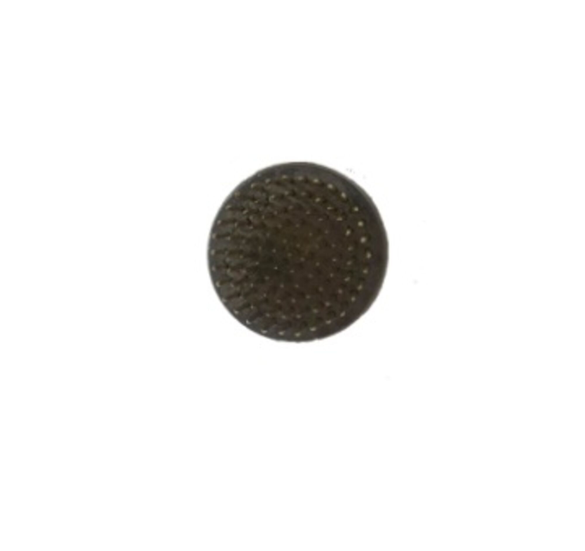 Oasis Kenzan, metal pinholder