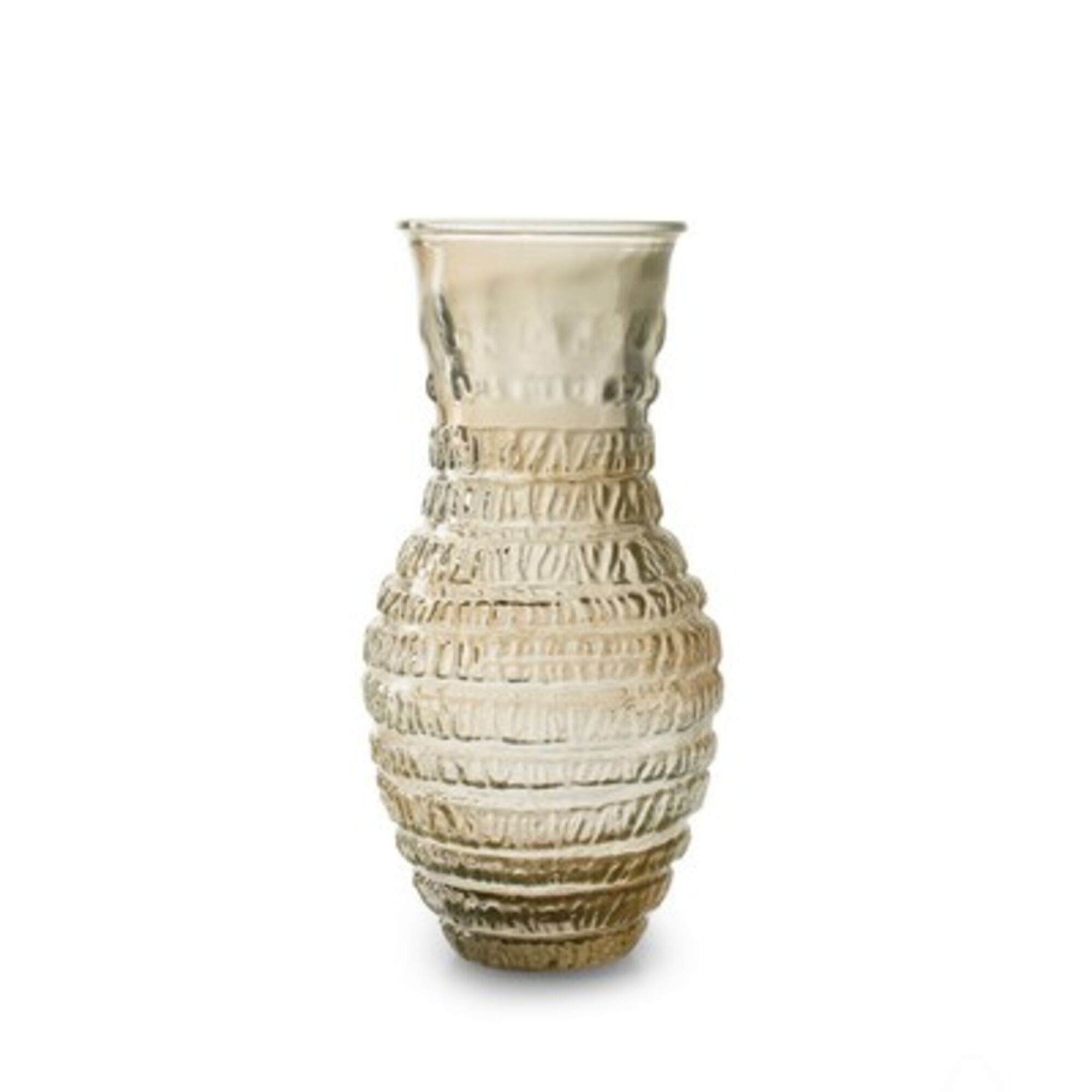 Vaas elaine beige
