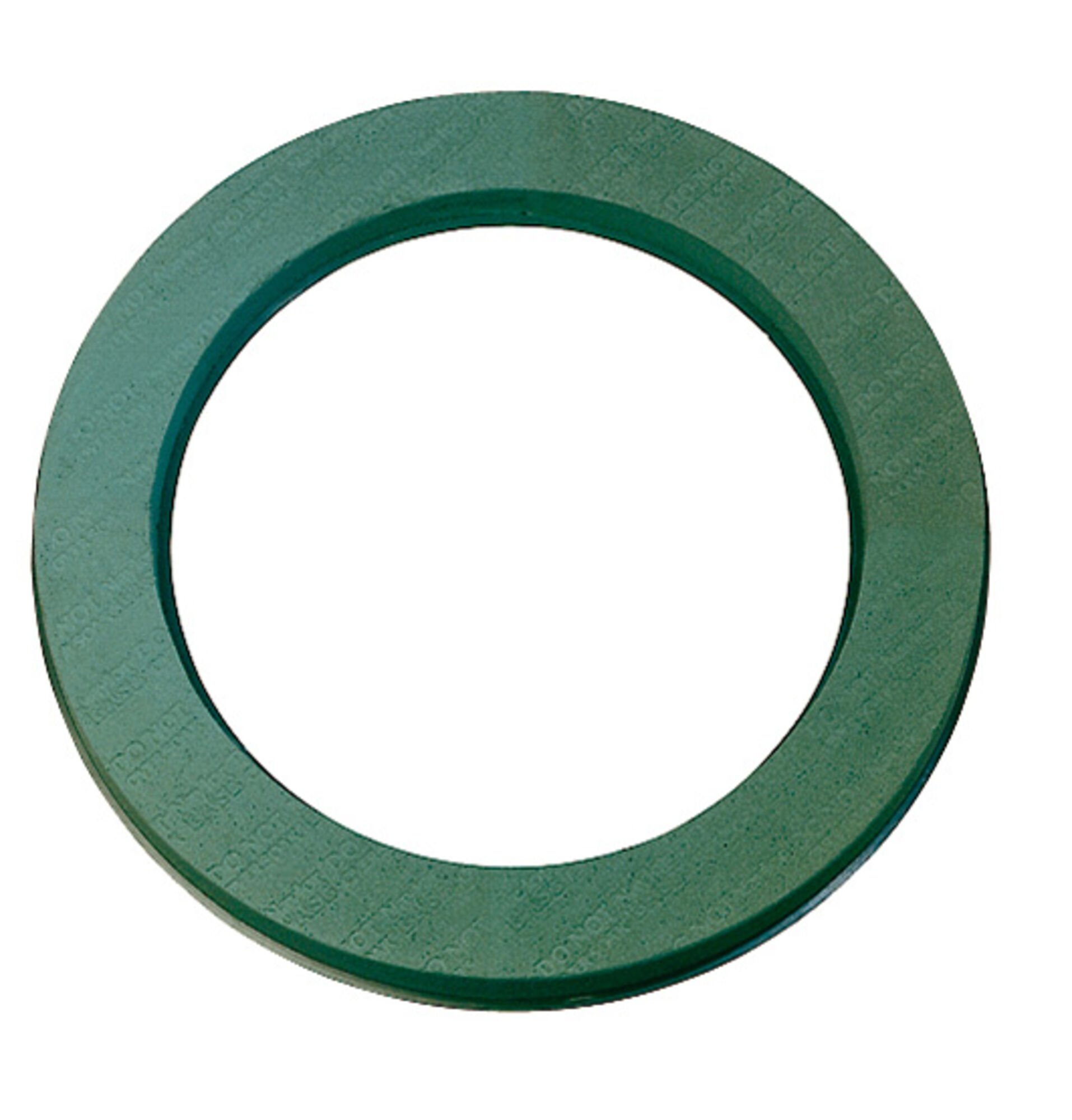 Ø 40 cm Oasis Naylorbase Ring