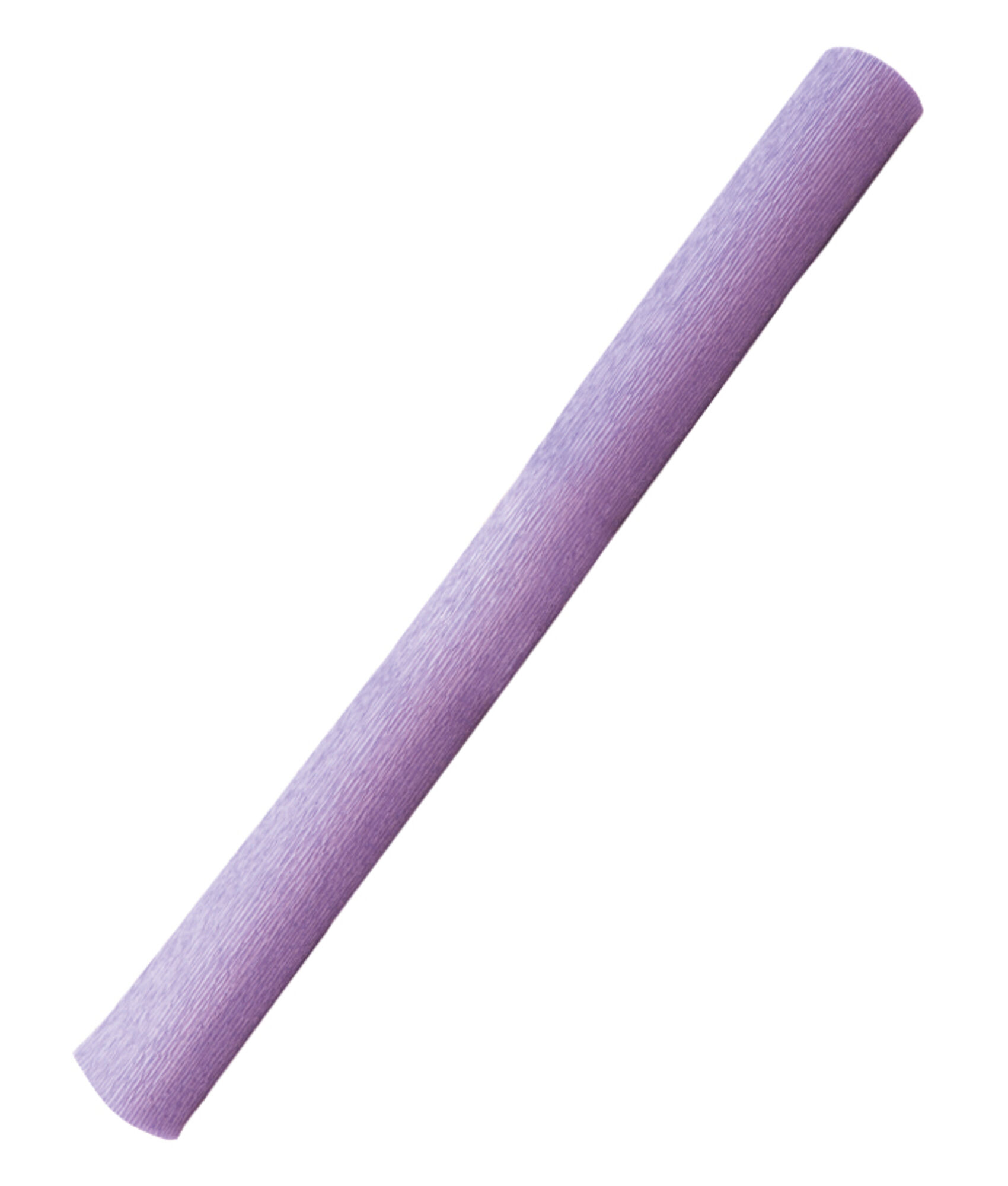 Crepe Papier - Lila