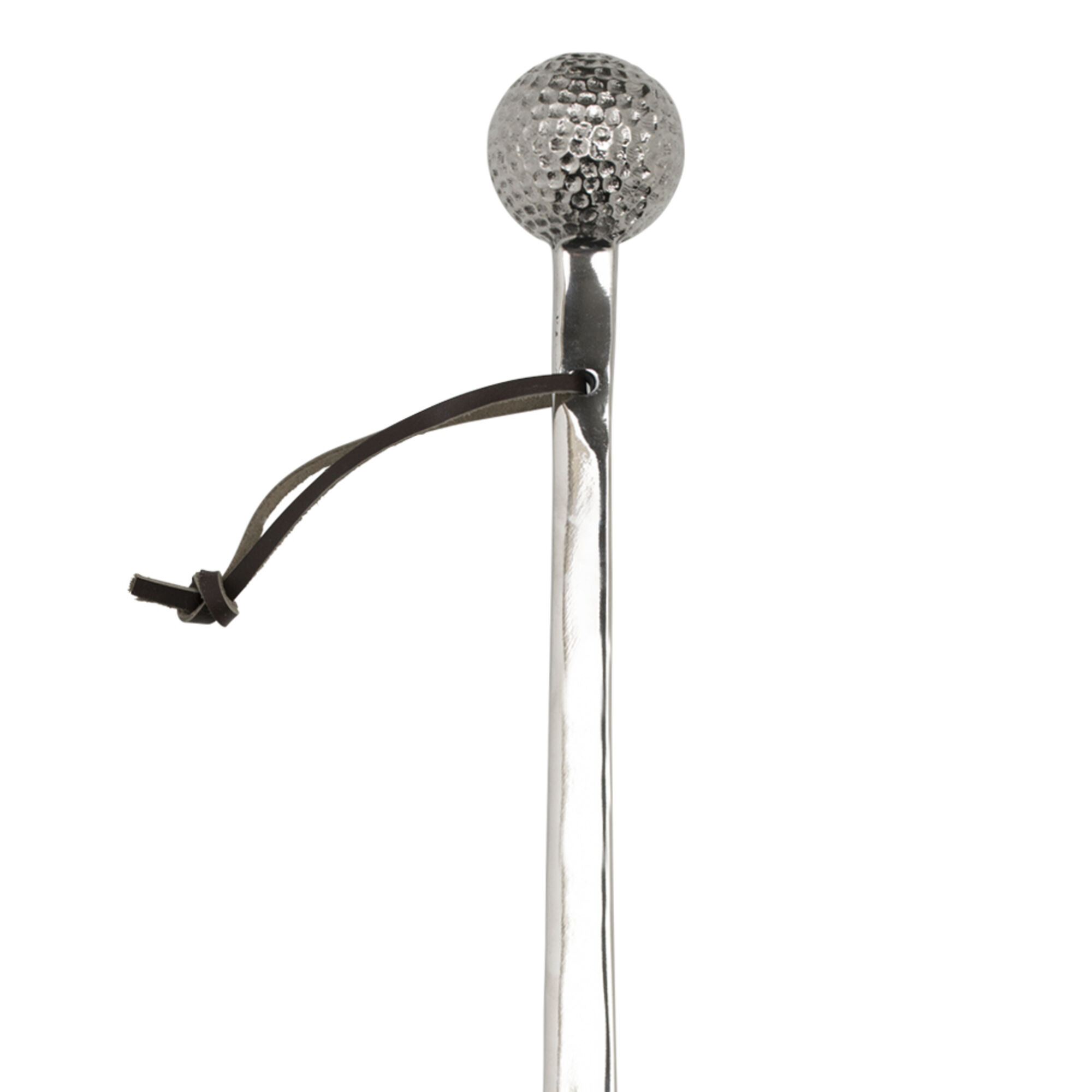 schoenlepel golfbal