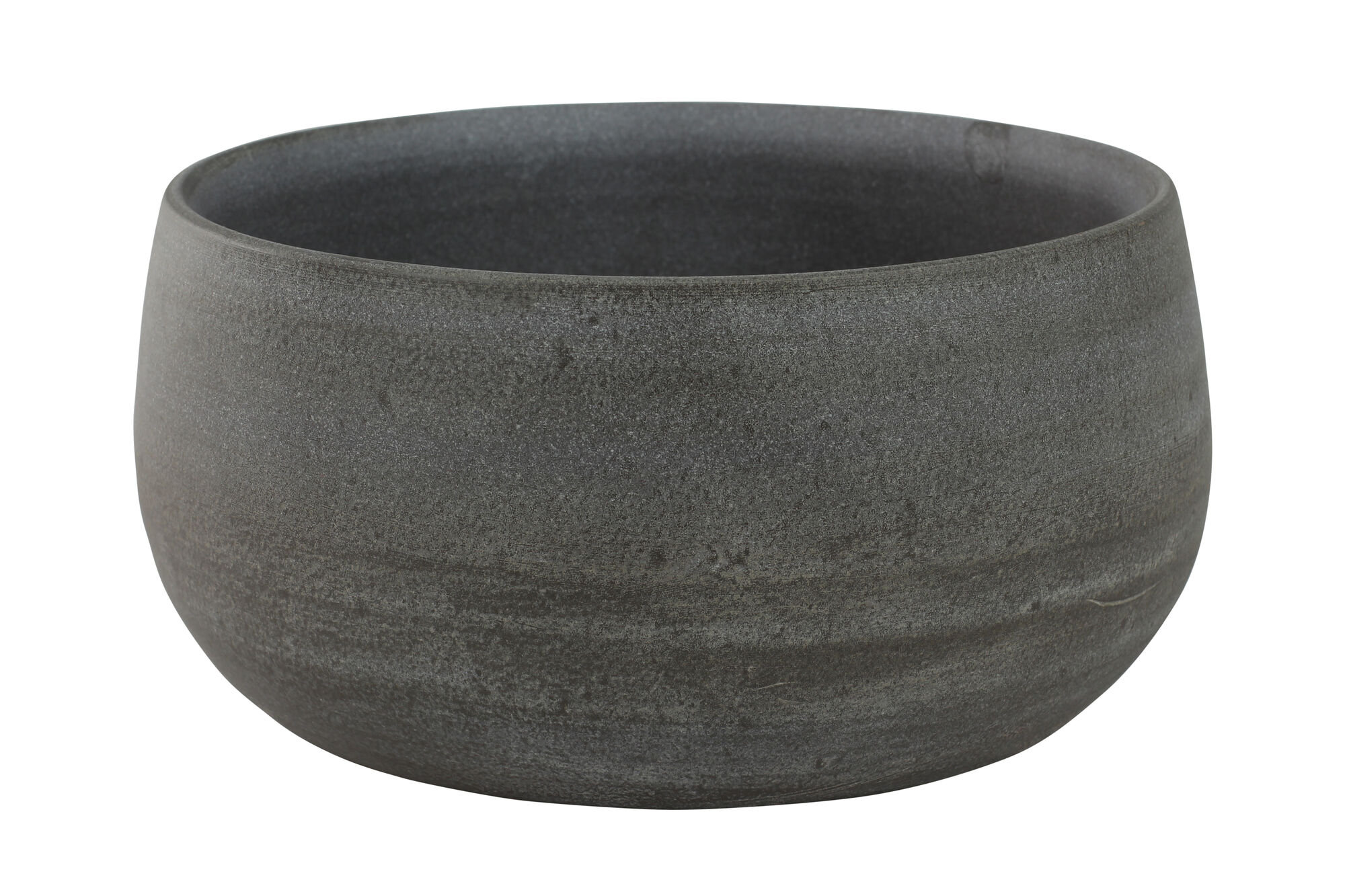 Bowl Esra mystic grey