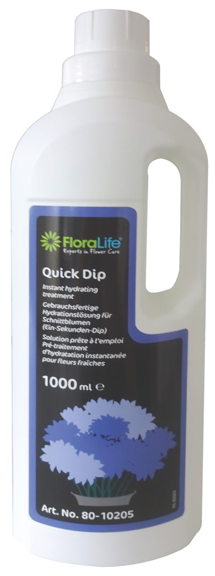 Floralife Quick Dip