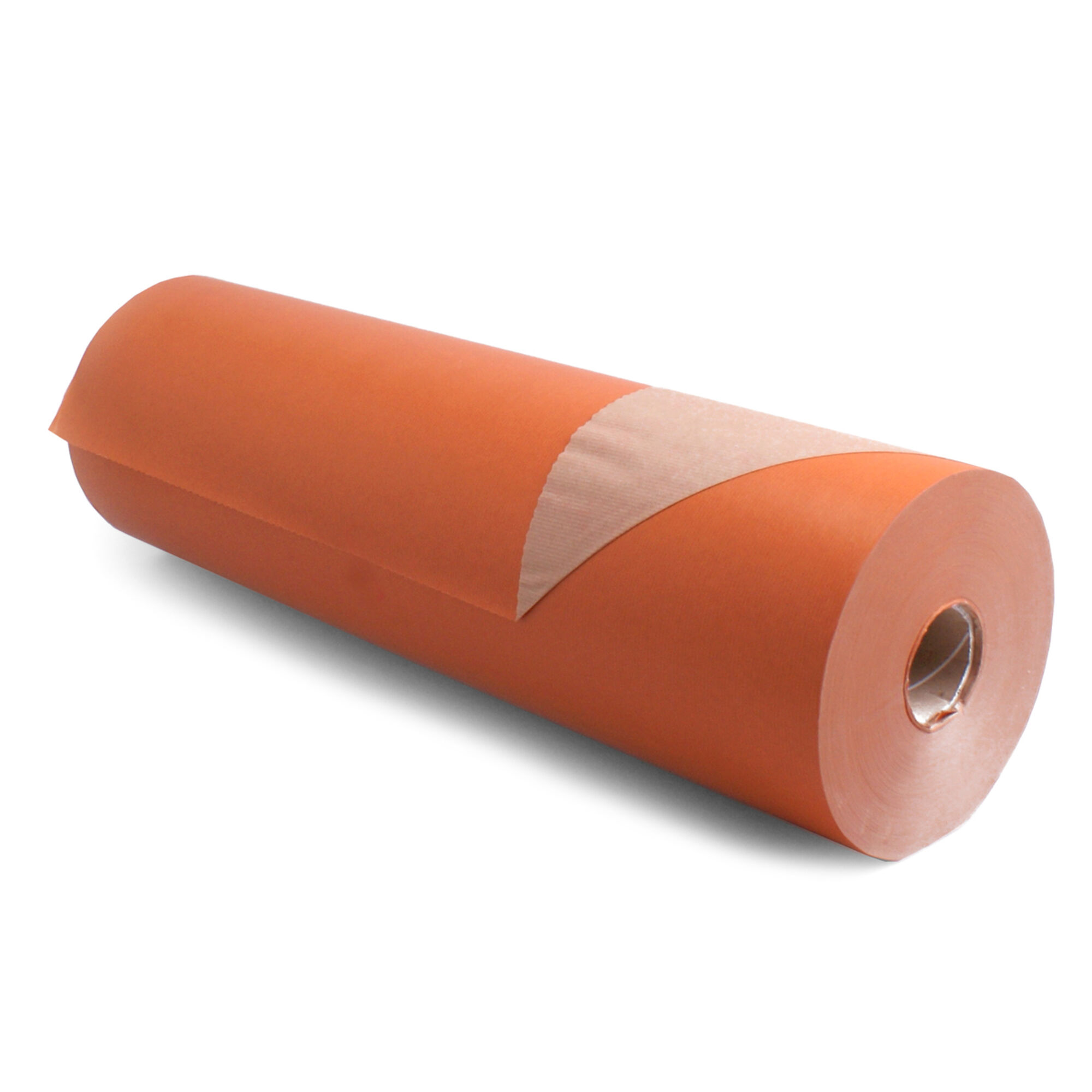 NK Diep Oranje