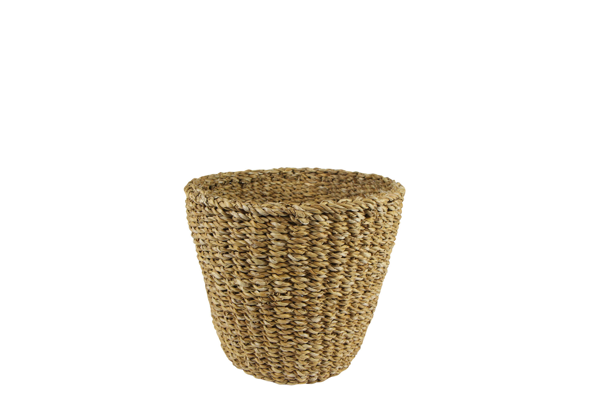 Pot Jip naturel