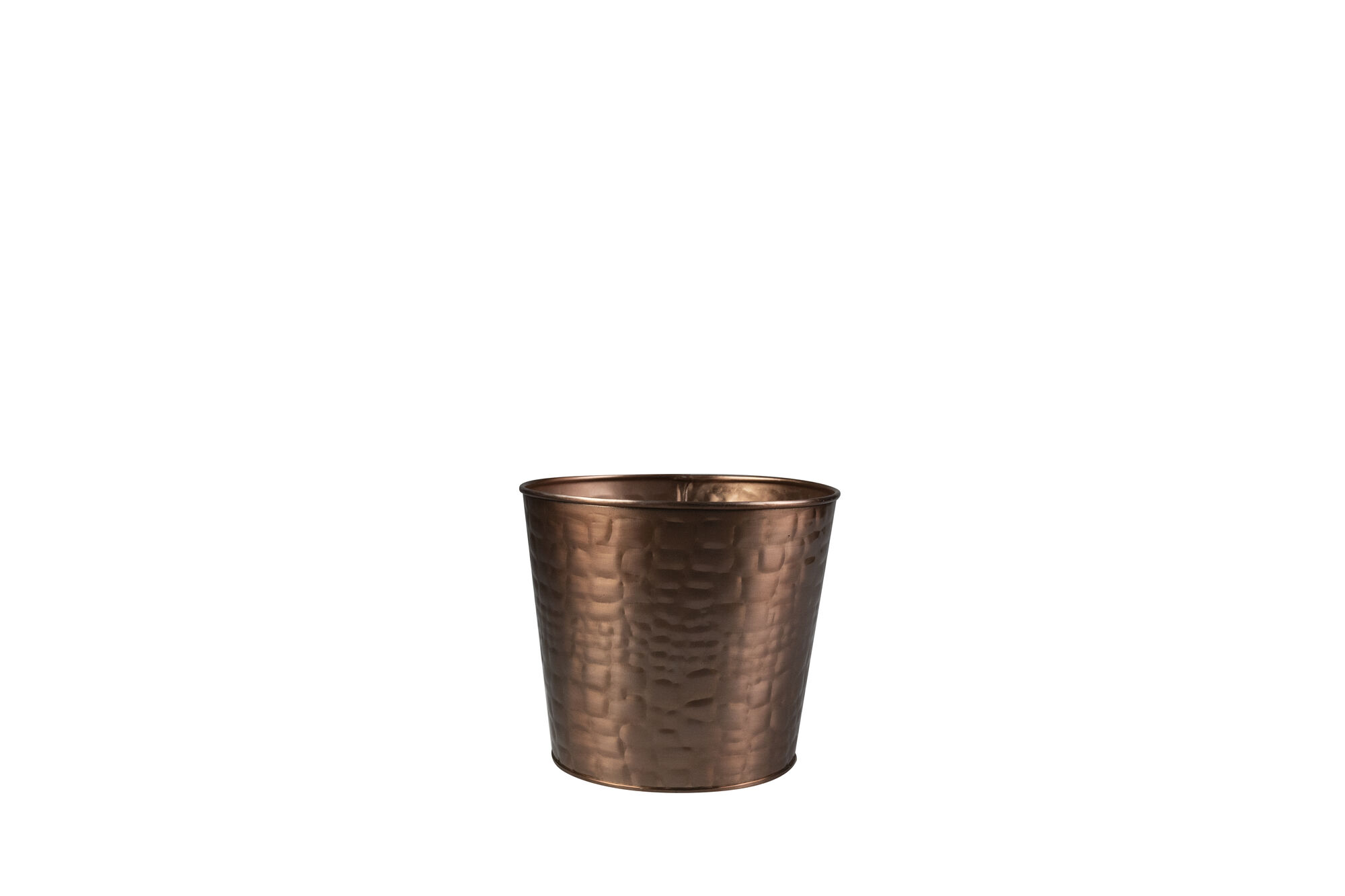 Pot Dustin Rose Gold