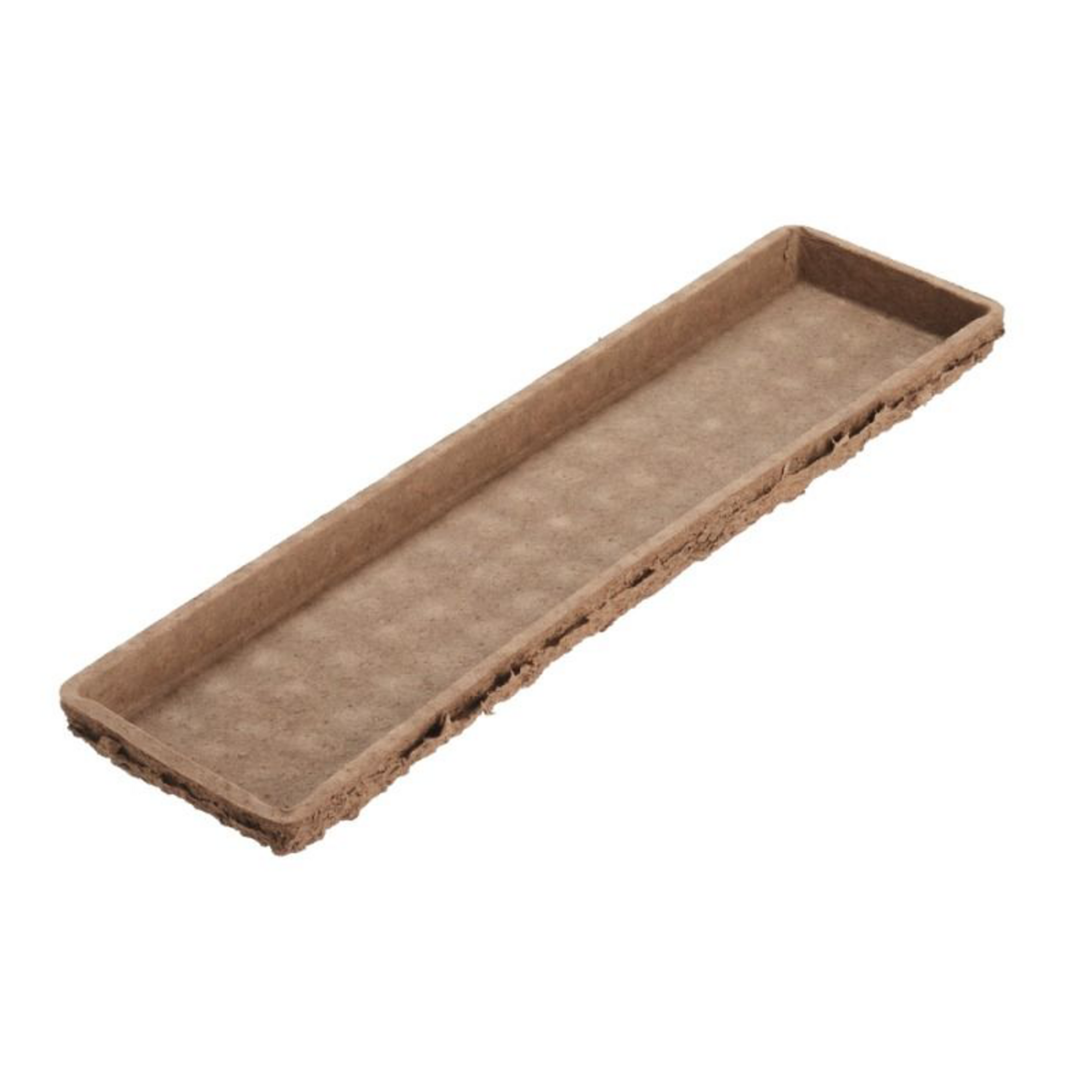 Oasis Biolit Double Brick Tray