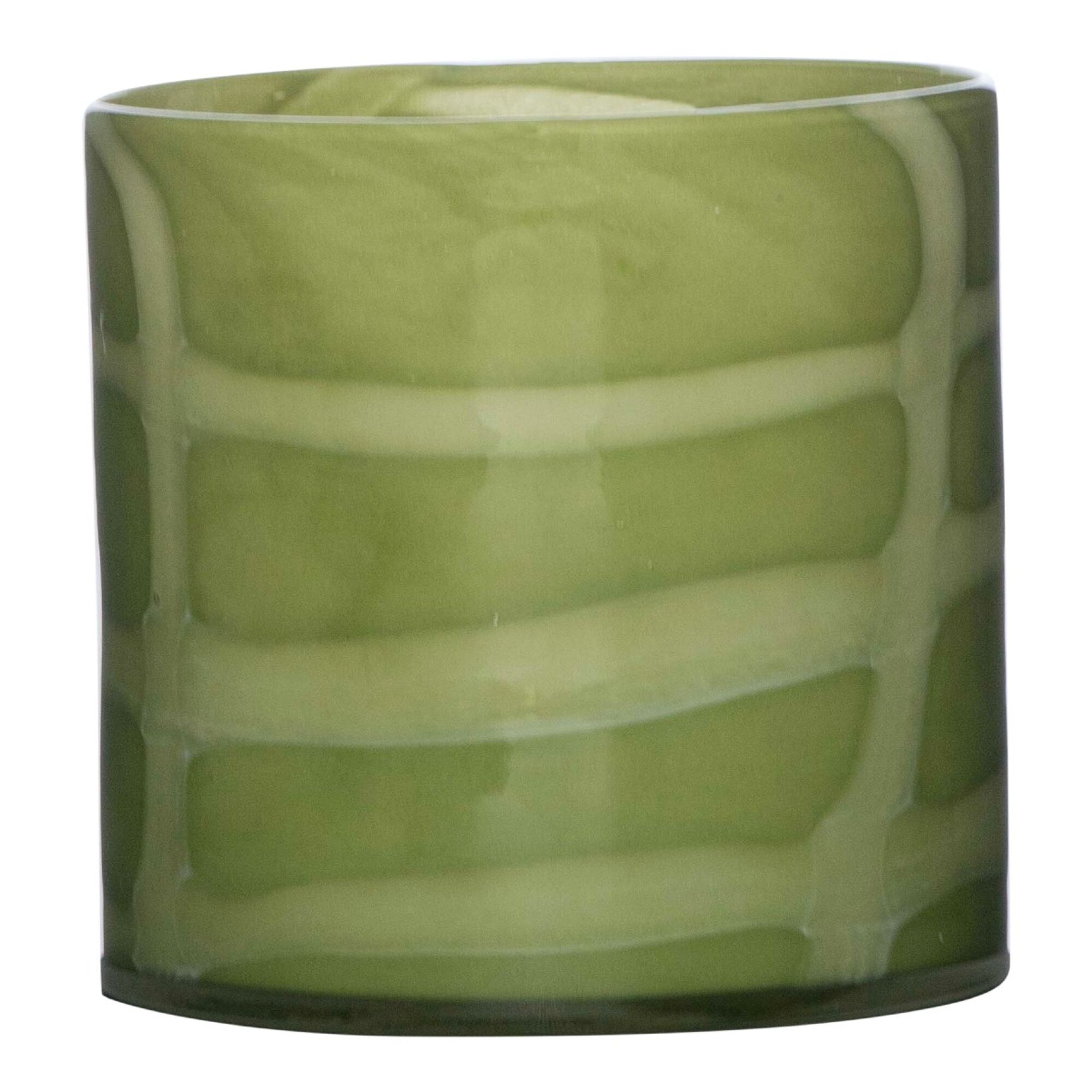 Cilinder Astra Solid Turtle