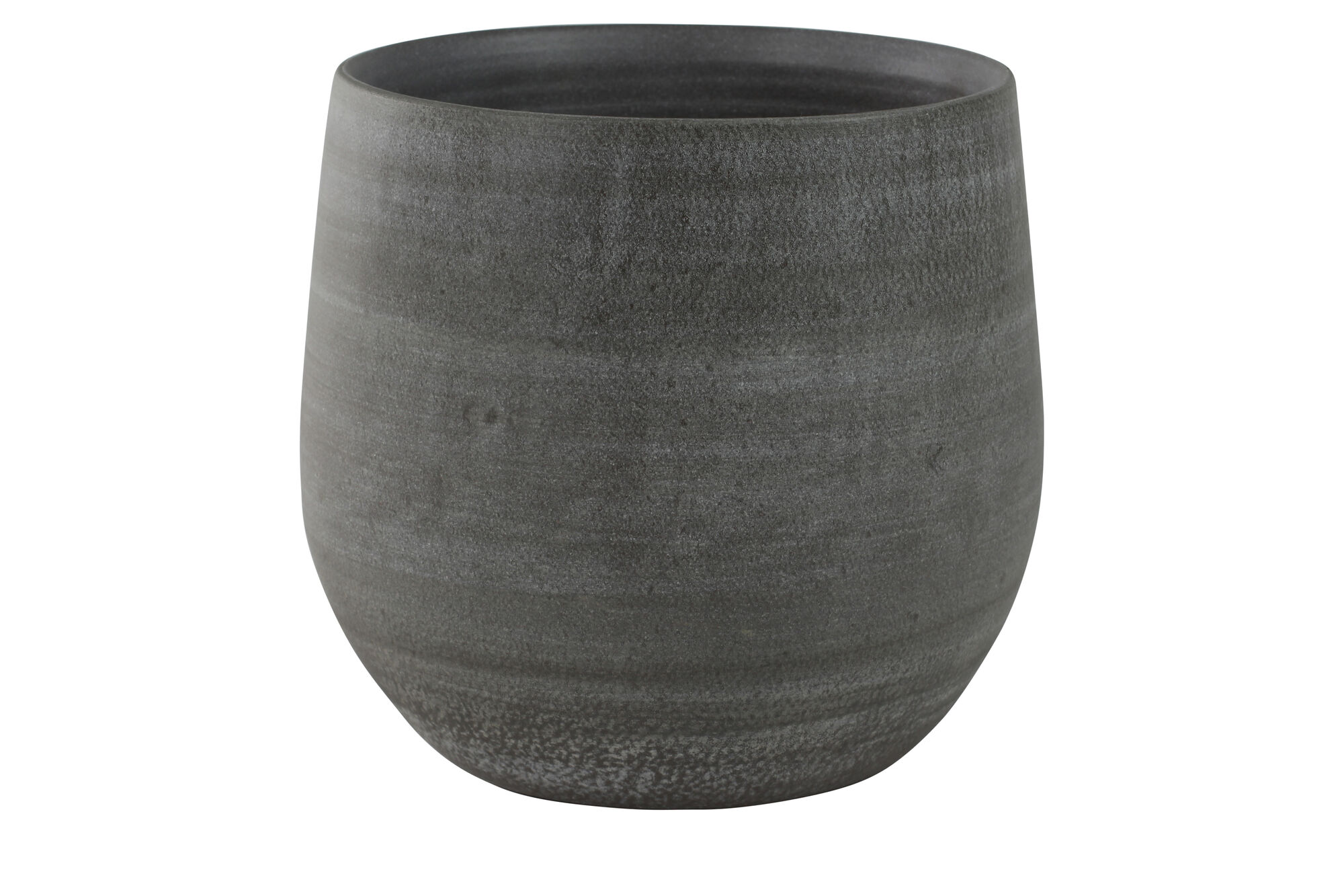 Pot Esra mystic grey