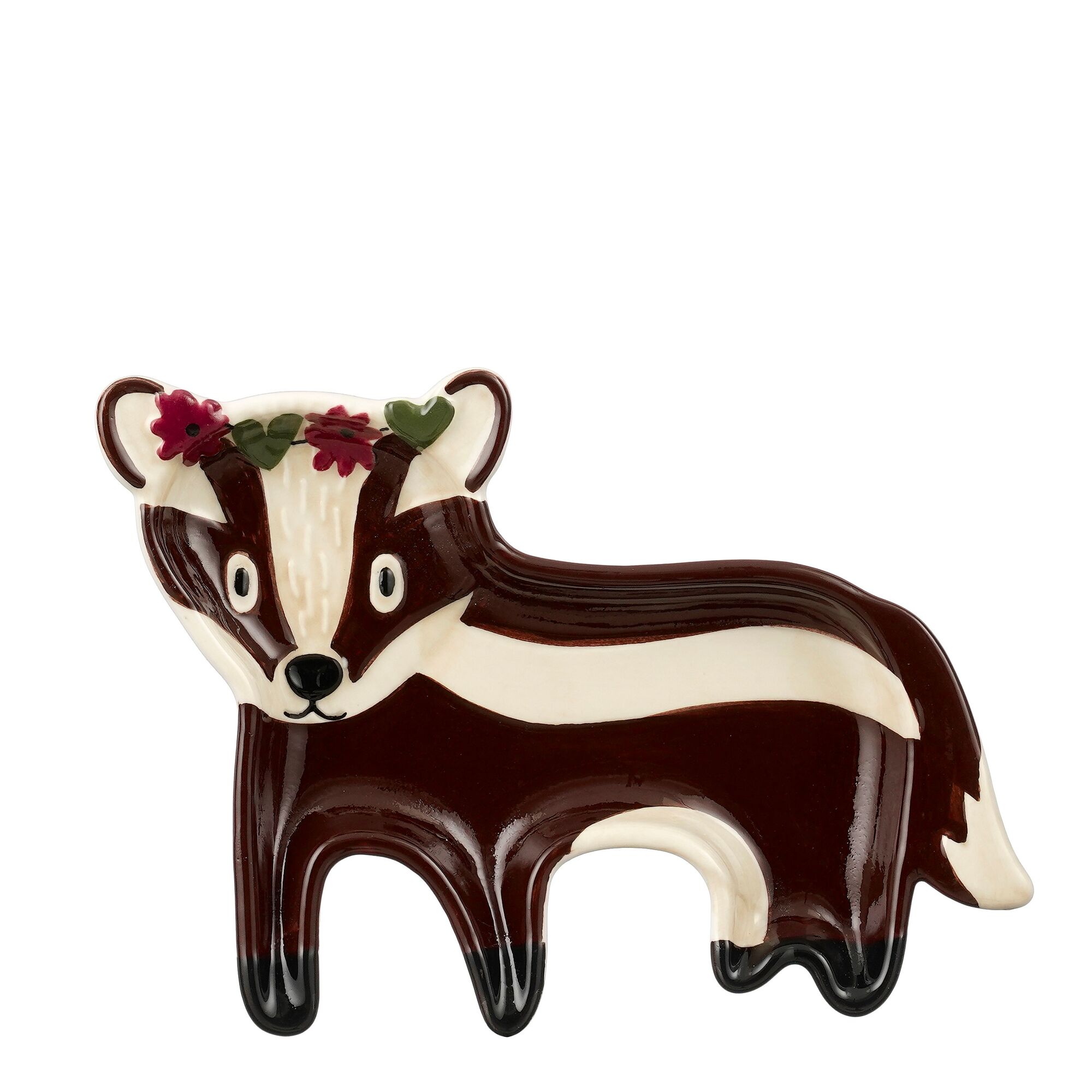 Winny bord das d.bruin