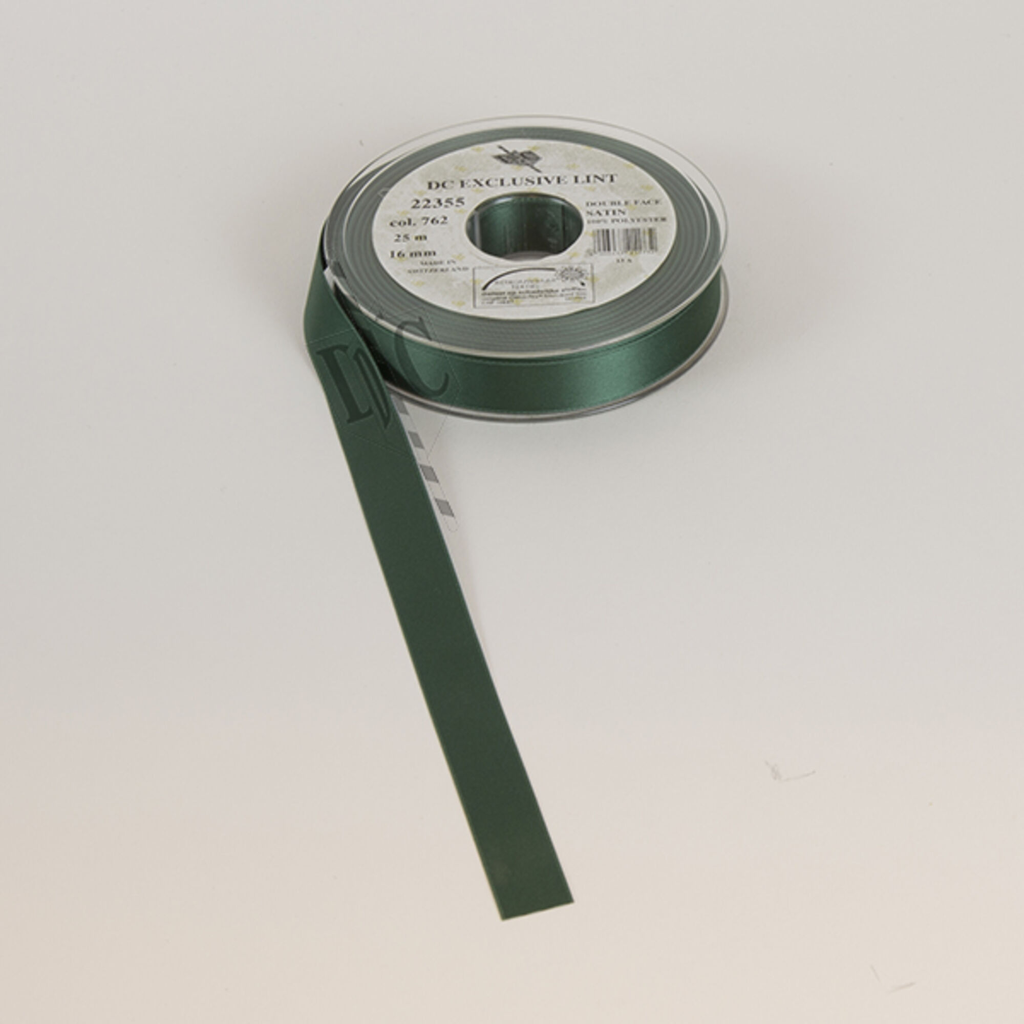 762 - Graflint 16 mm - Mango