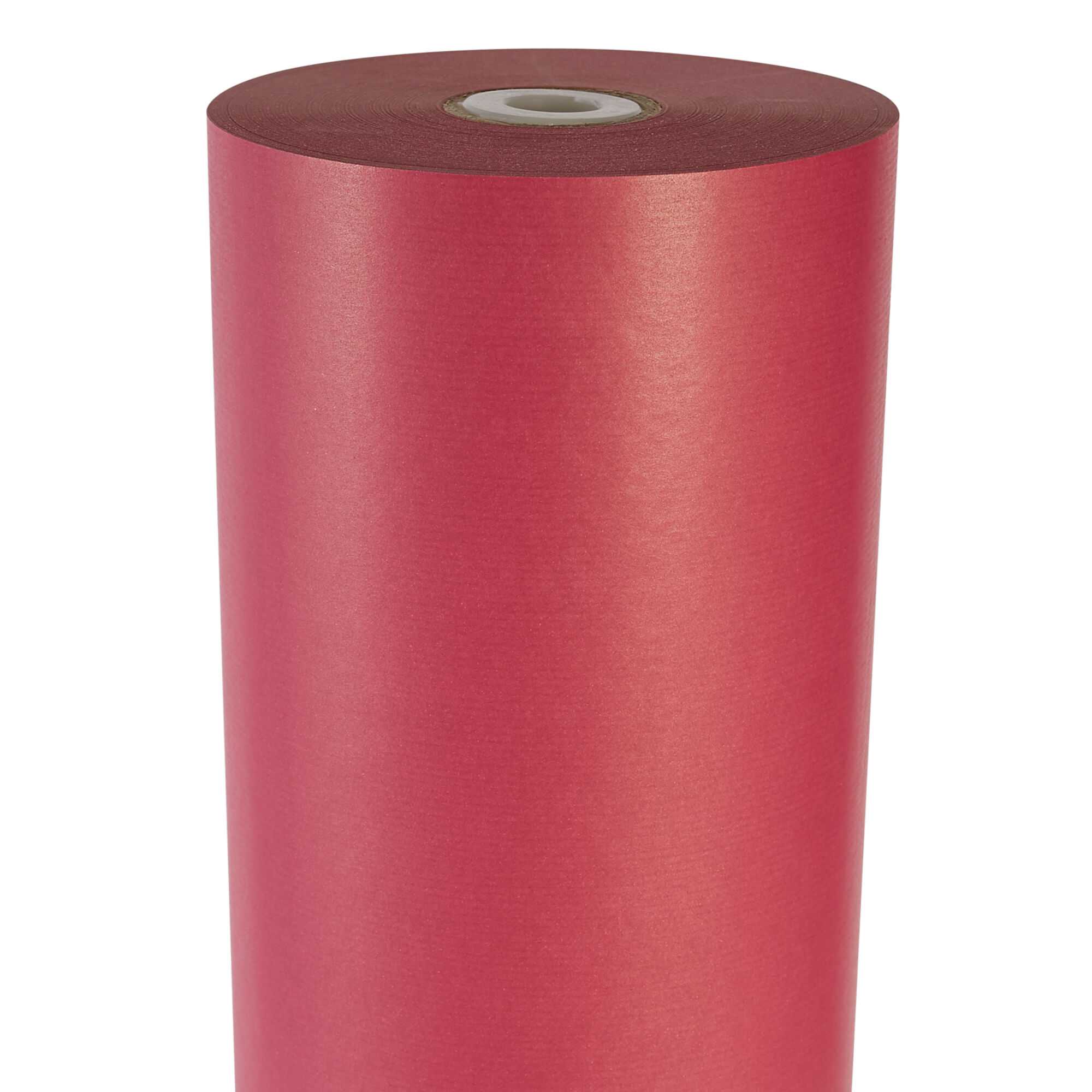 NK Roze