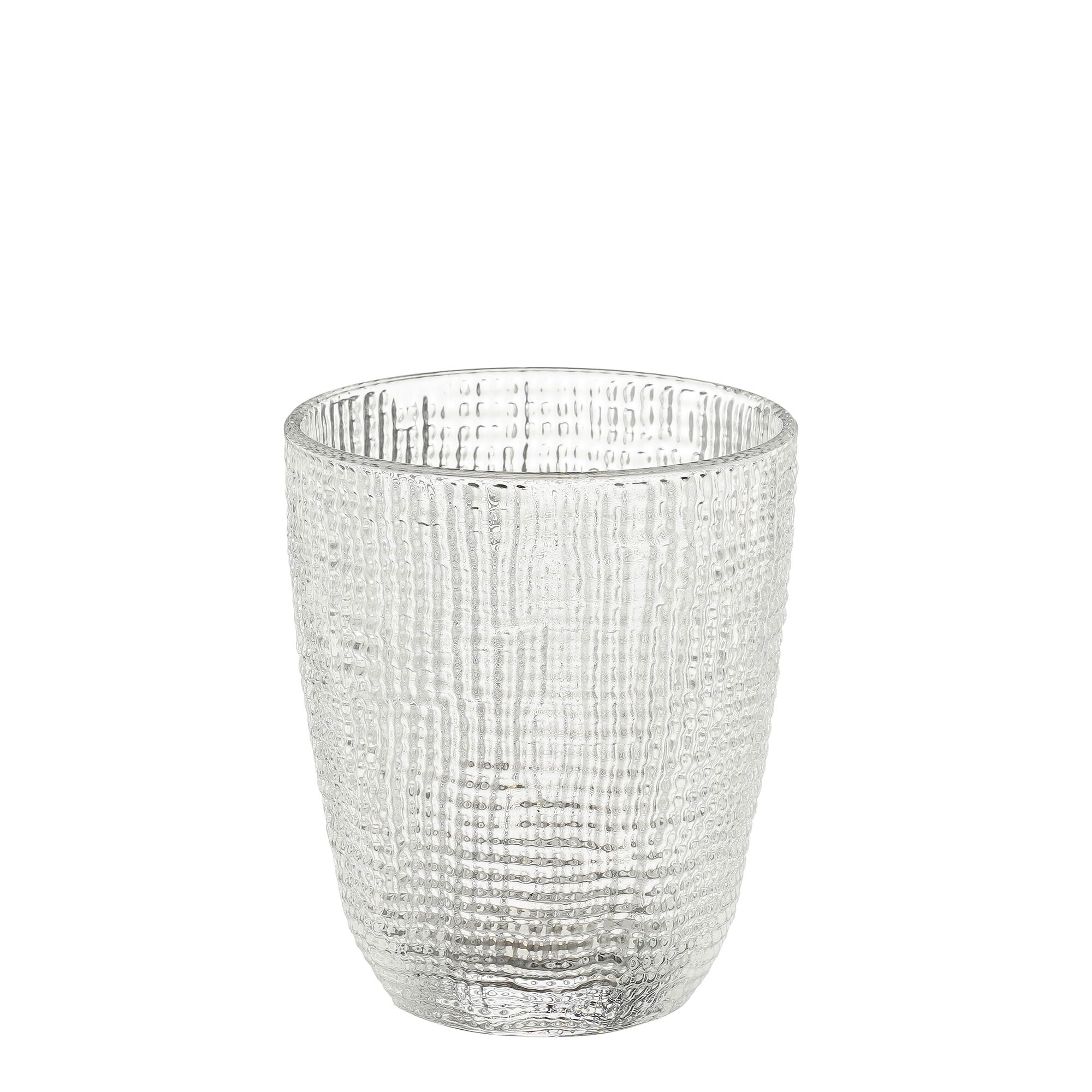 Shiraz drinkglas