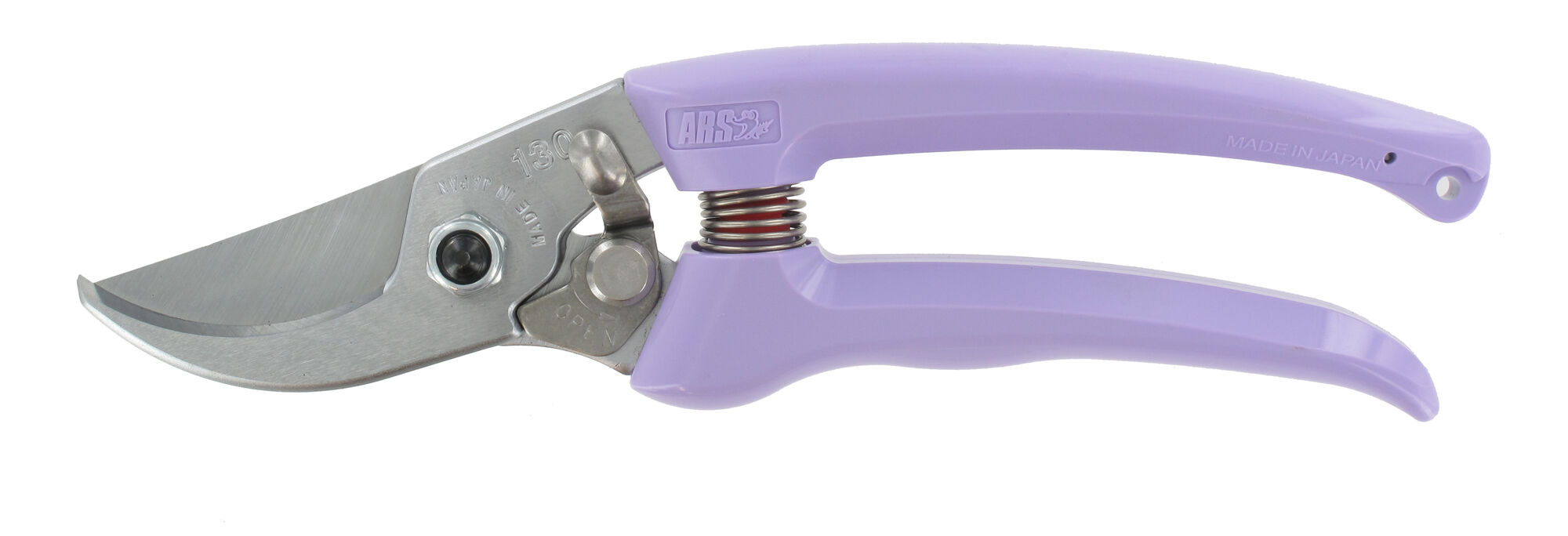 Snoeischaar ARS 130DX - Violet