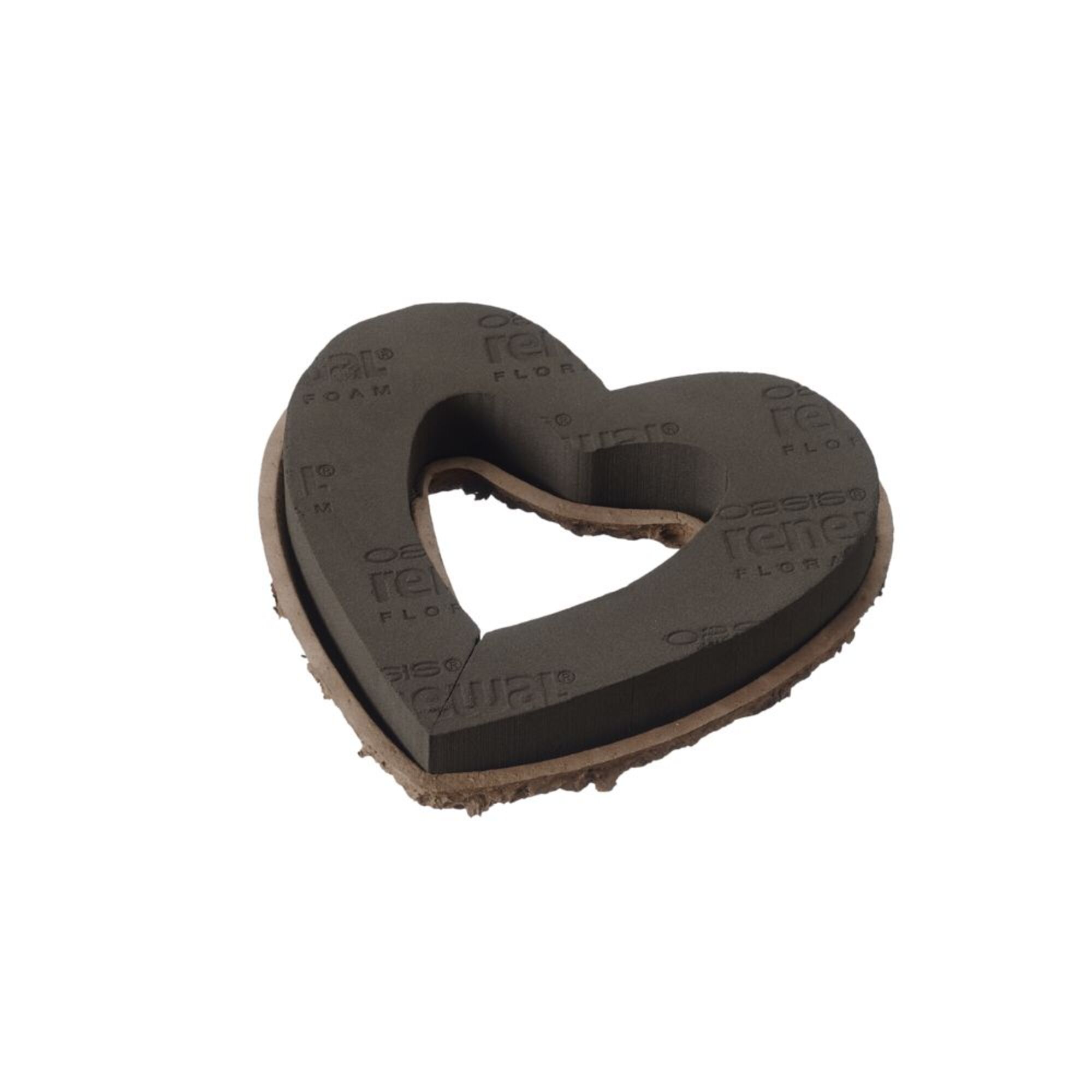 Oasis Renewal -  Biolit Open Heart - 27cm