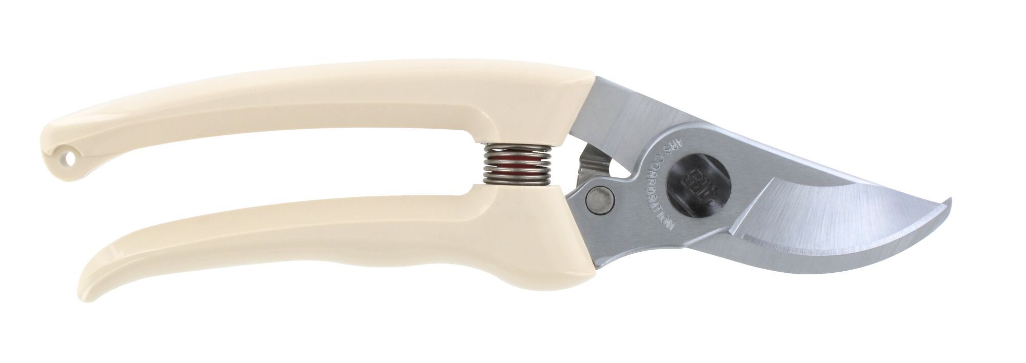 Snoeischaar ARS 130DX - Wit