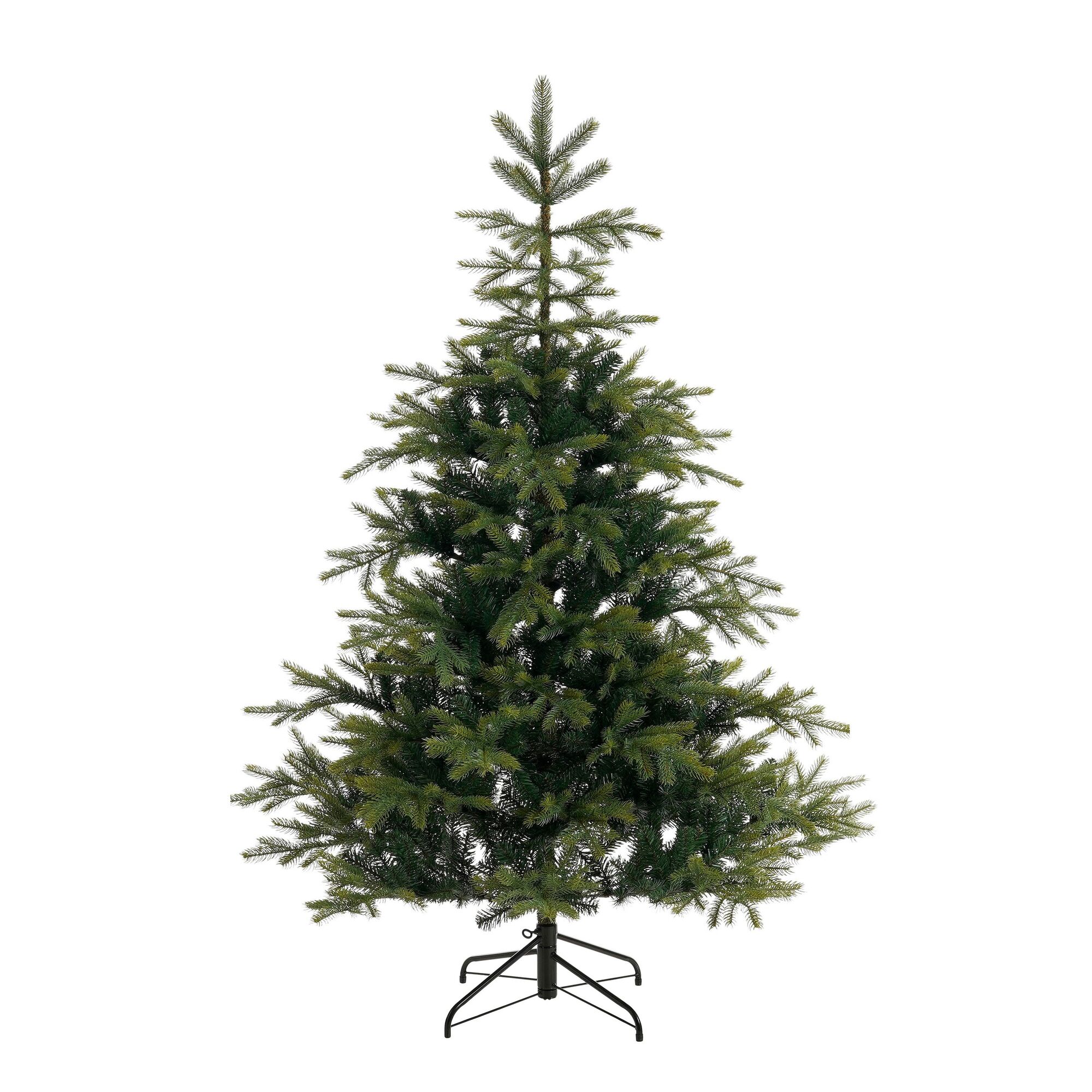 Grimshaw kerstboom groen TIPS 2935