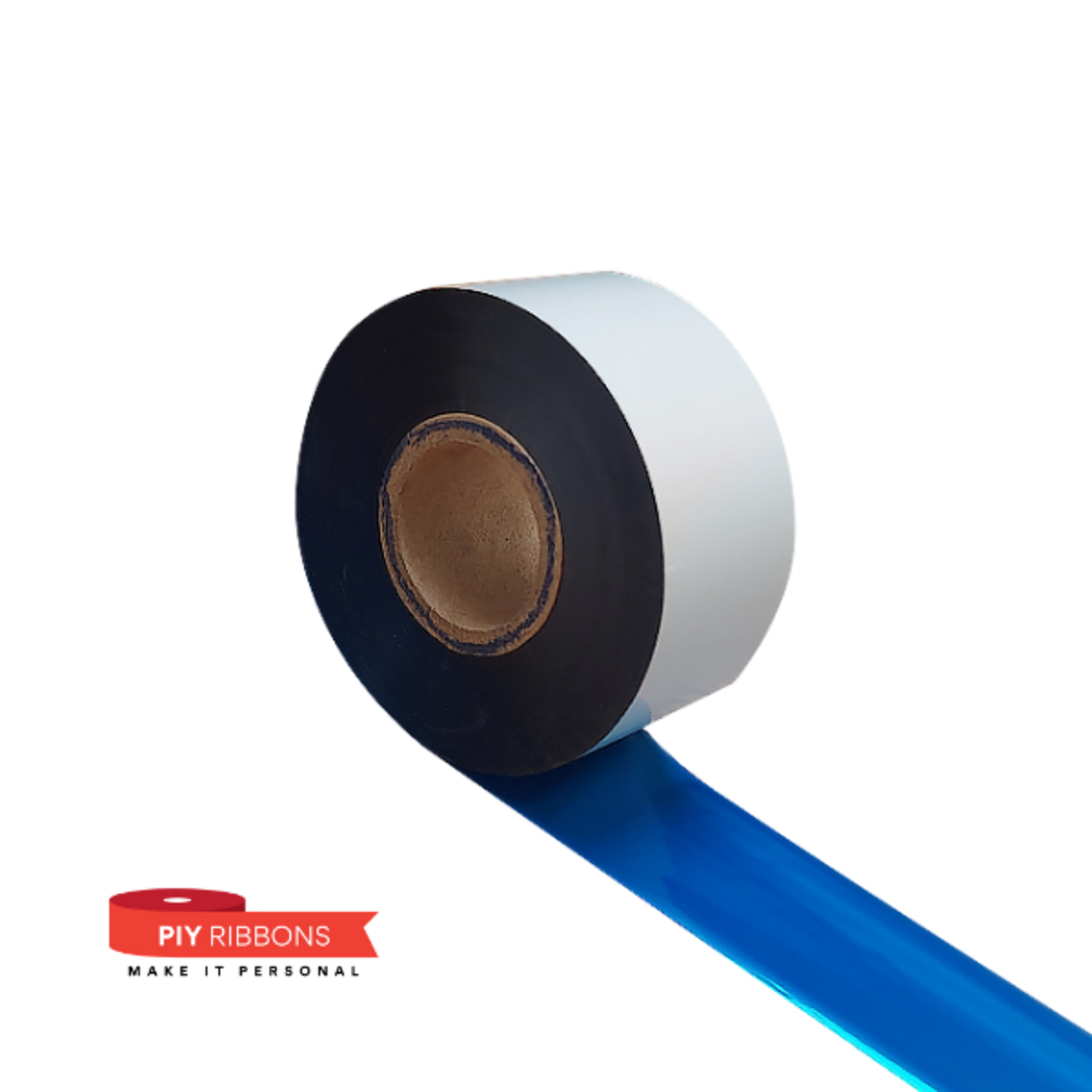 PIY Inkt - Blauw S
