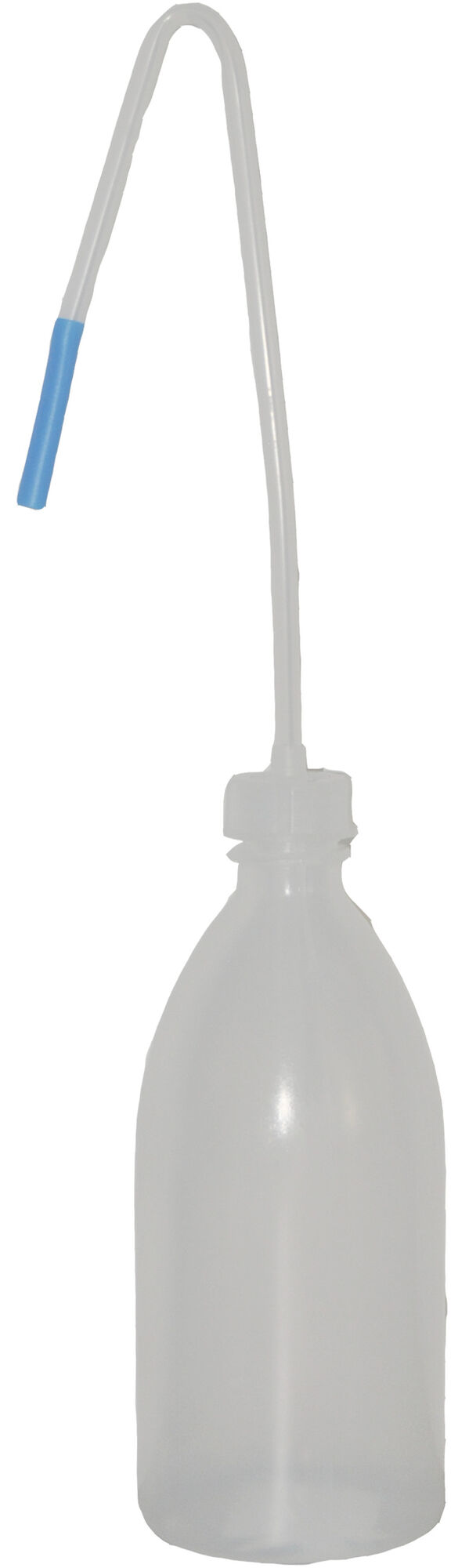 Test Tube Filler Bottle