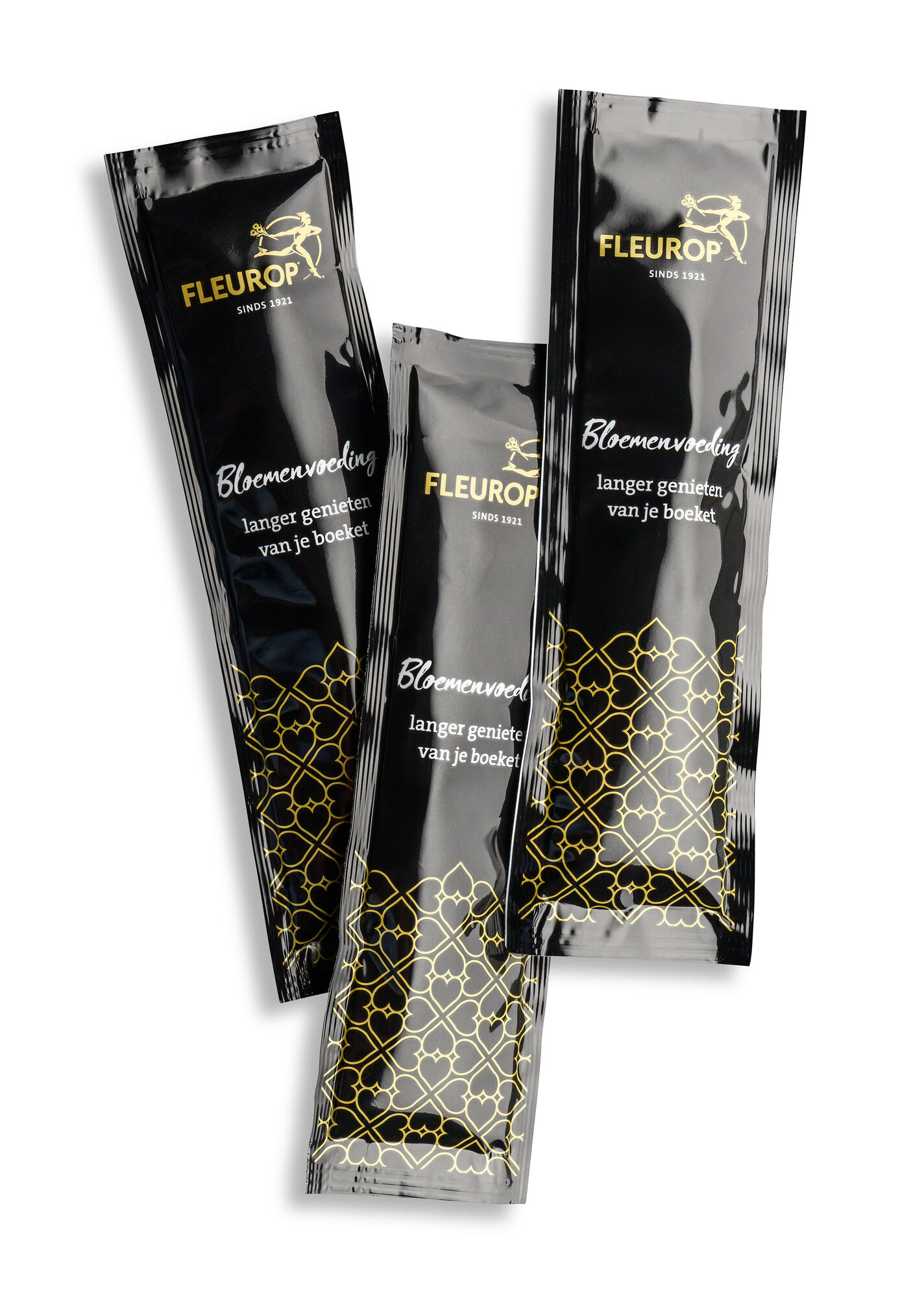 Fleurop voeding - 2 LTR. - Vloeibaar
