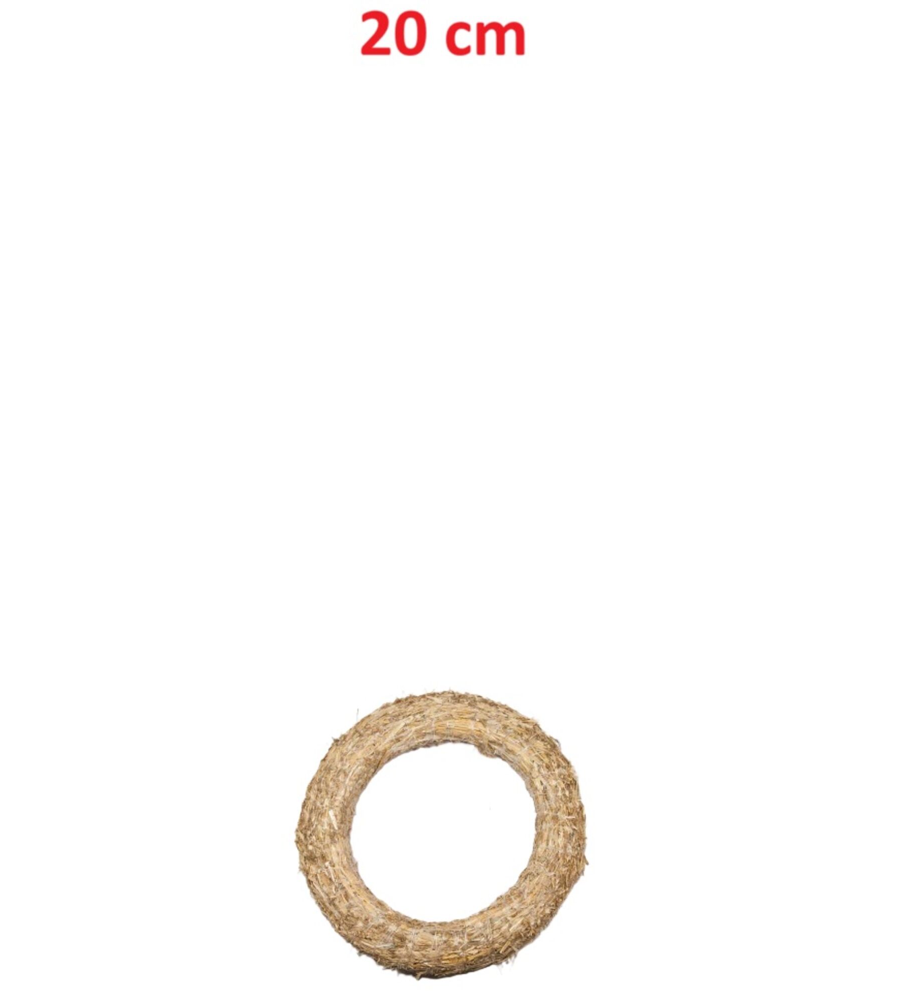 Strokransen