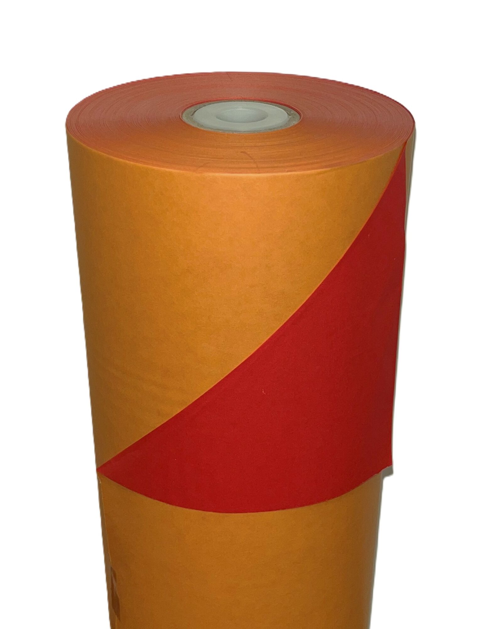 WK70gr Warm Geel + Rood