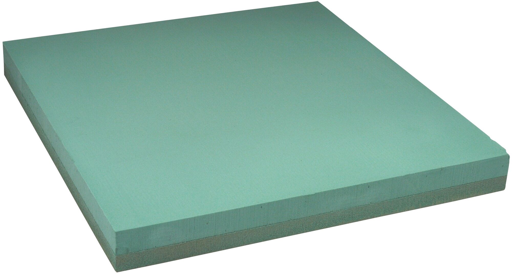 Oasis foam frame Design Sheet