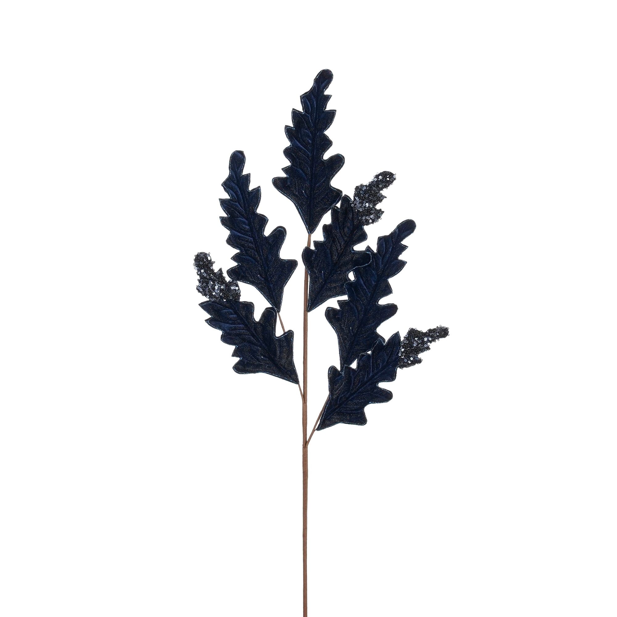 Hulst tak d.blauw