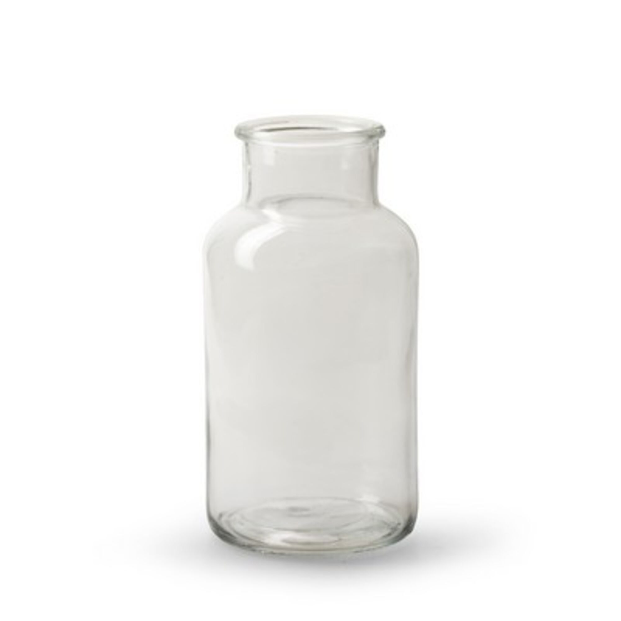 Fles braxton