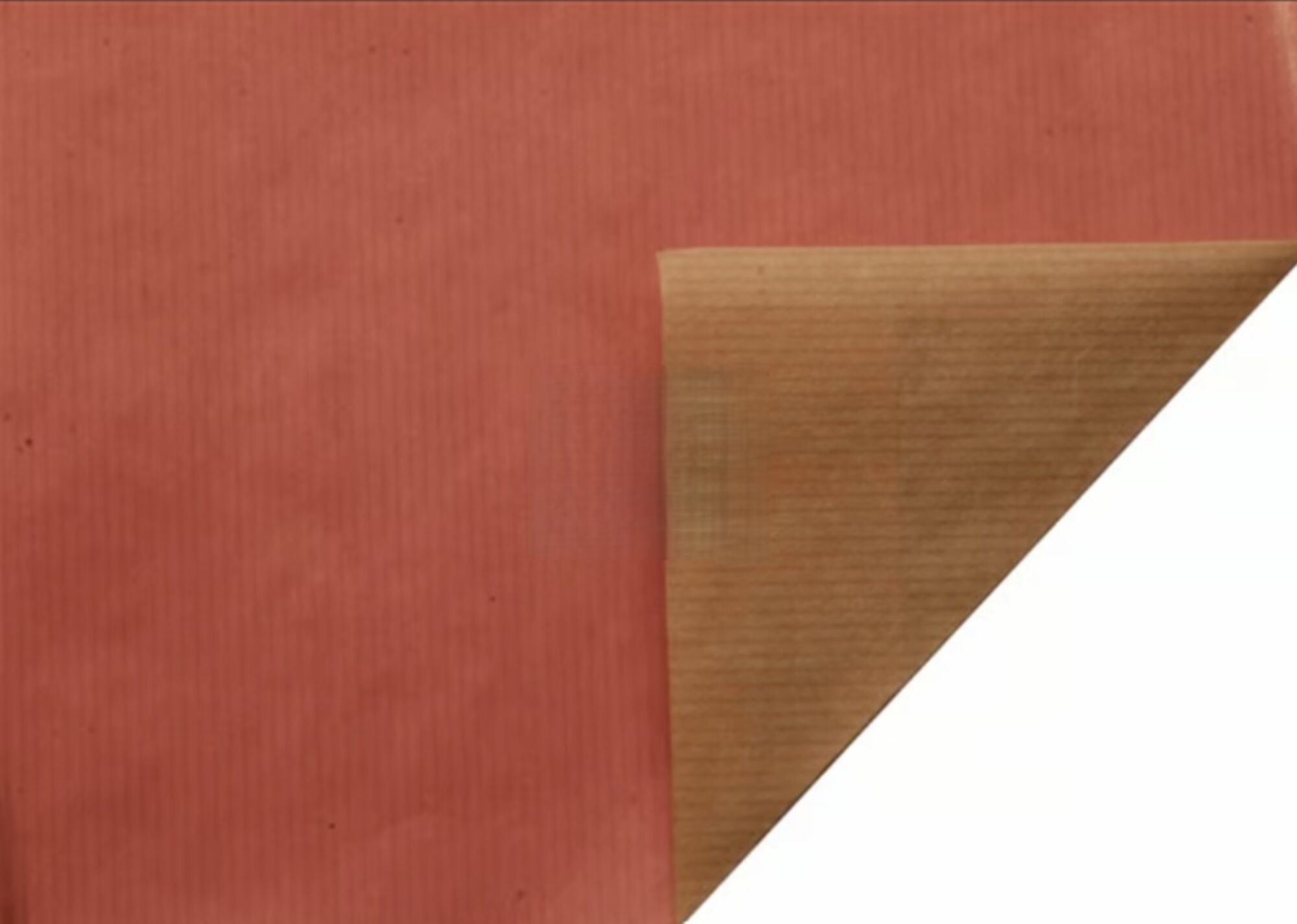 Kraftvellen, pak 10 kg - Cyclaam