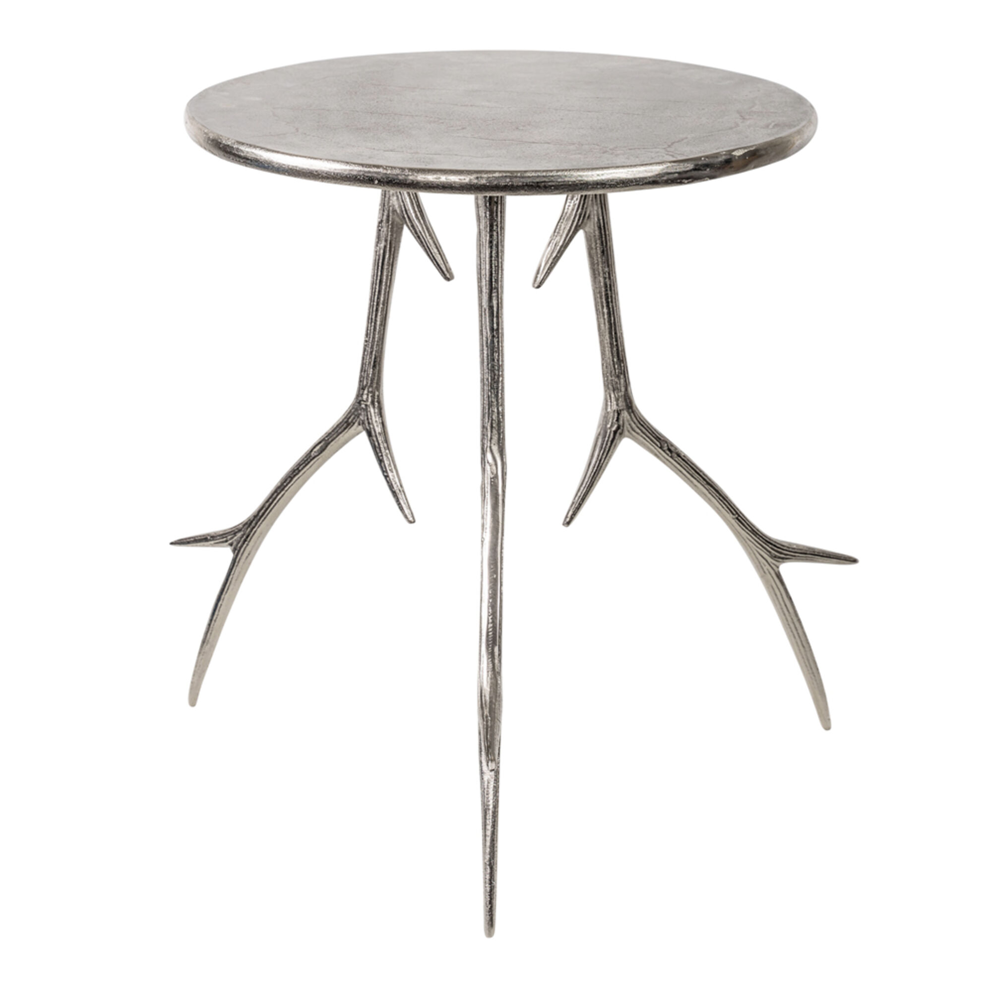 tafel gewei dia
