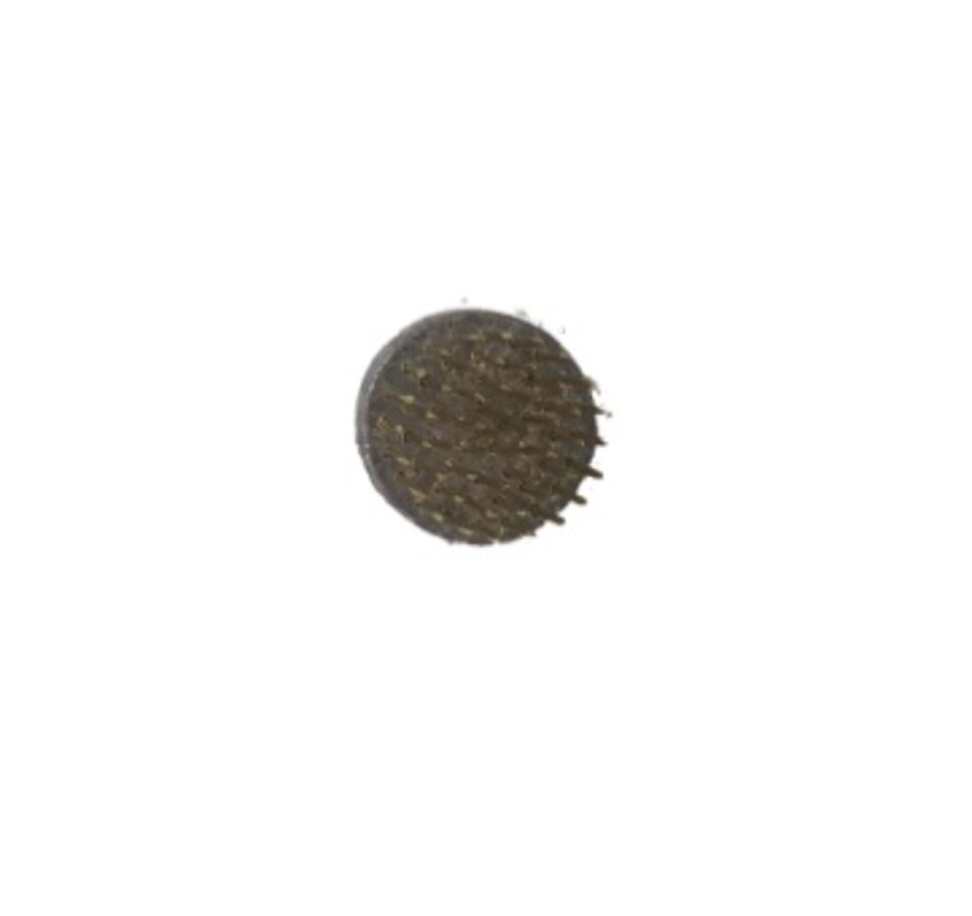 Oasis Kenzan, metal pinholder