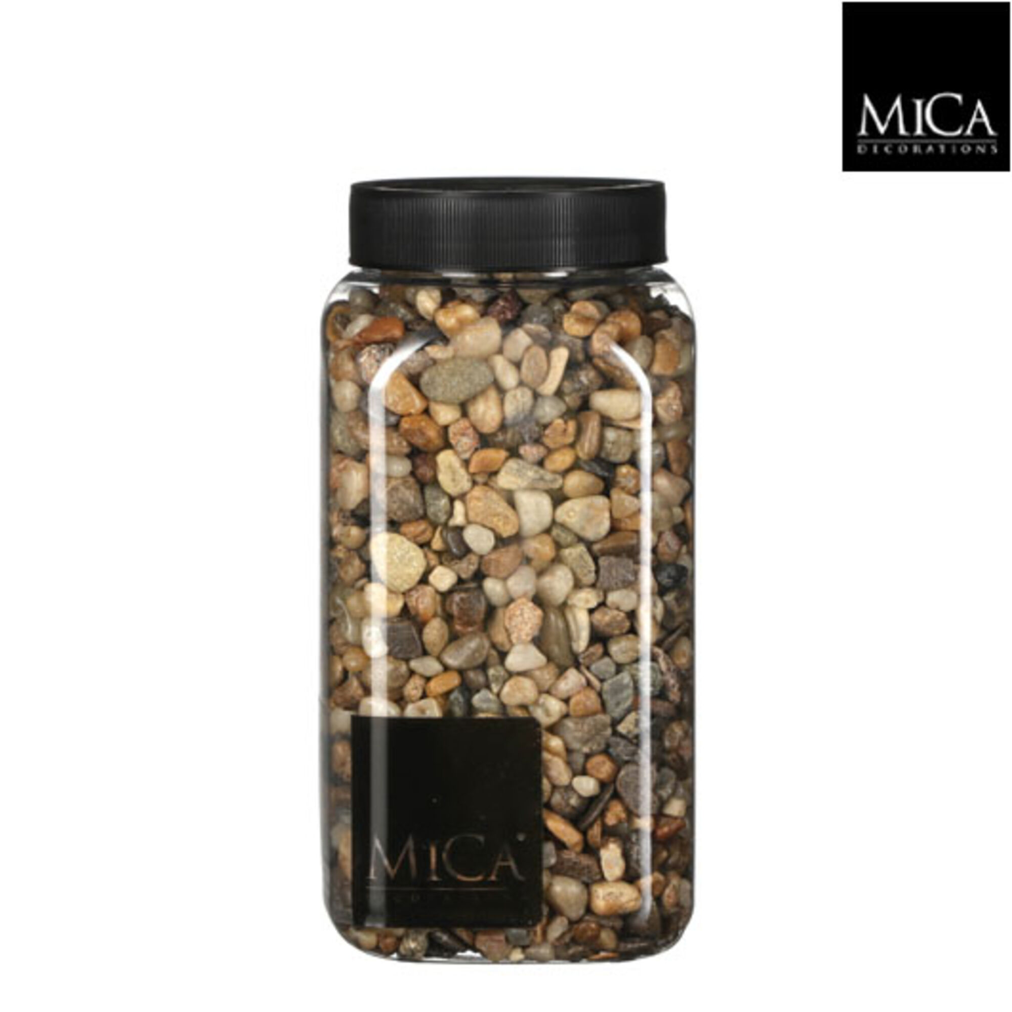 Marbles bruin 650ml