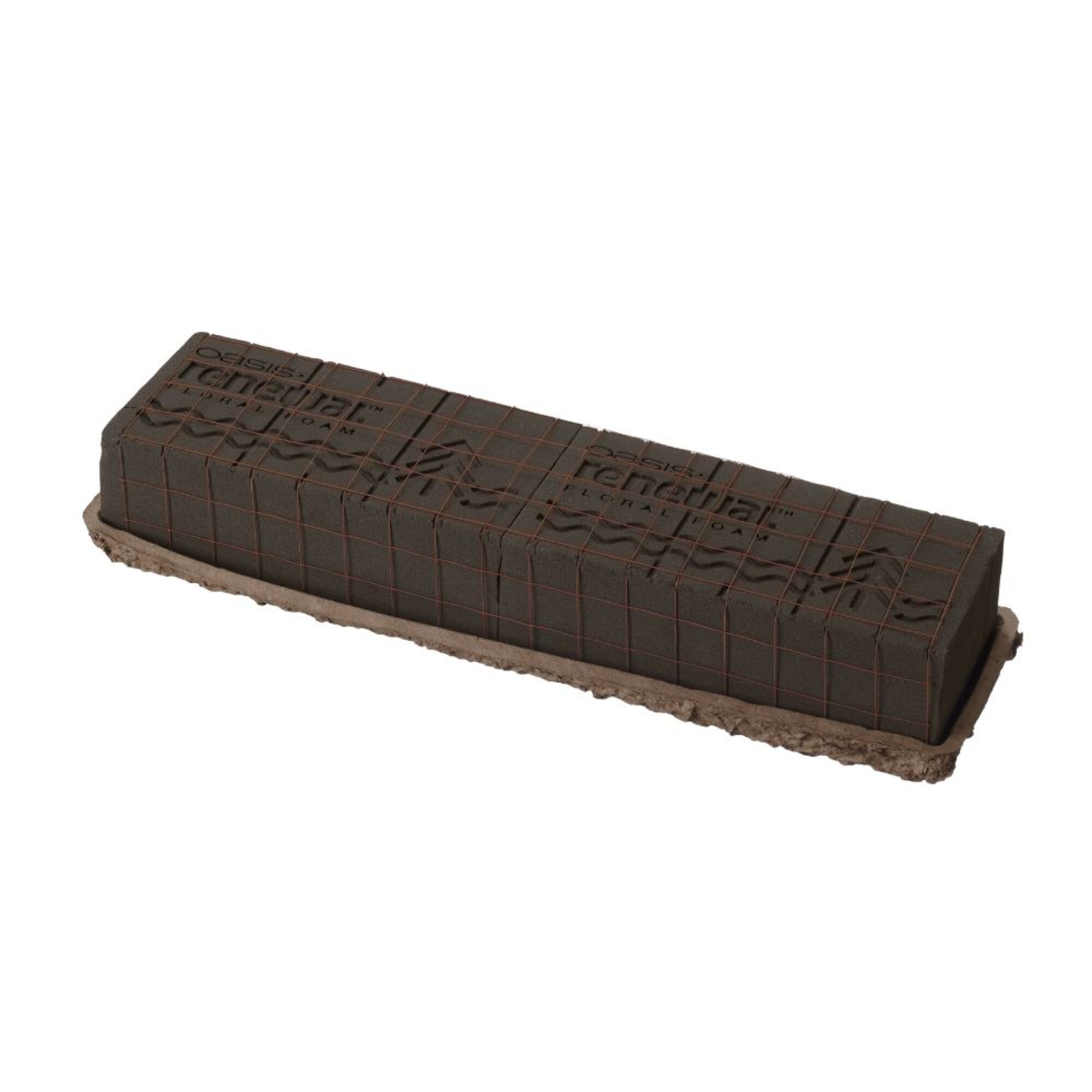Oasis Renewal -  Biolit Double Brick
