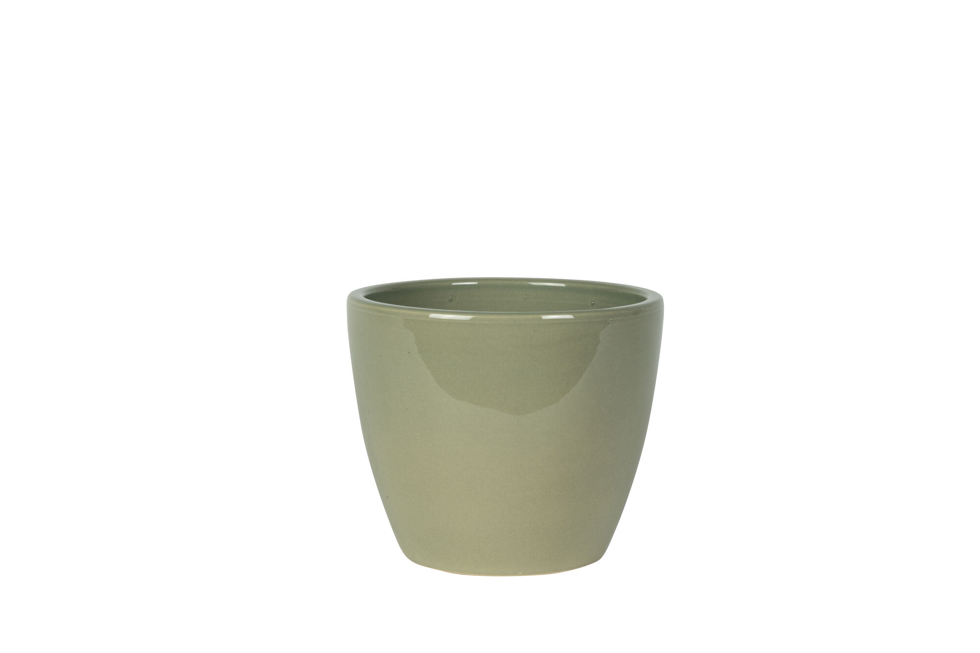 Pot Sven mint