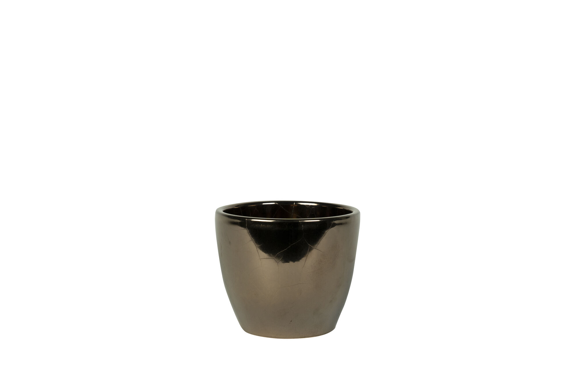Pot Sven goud