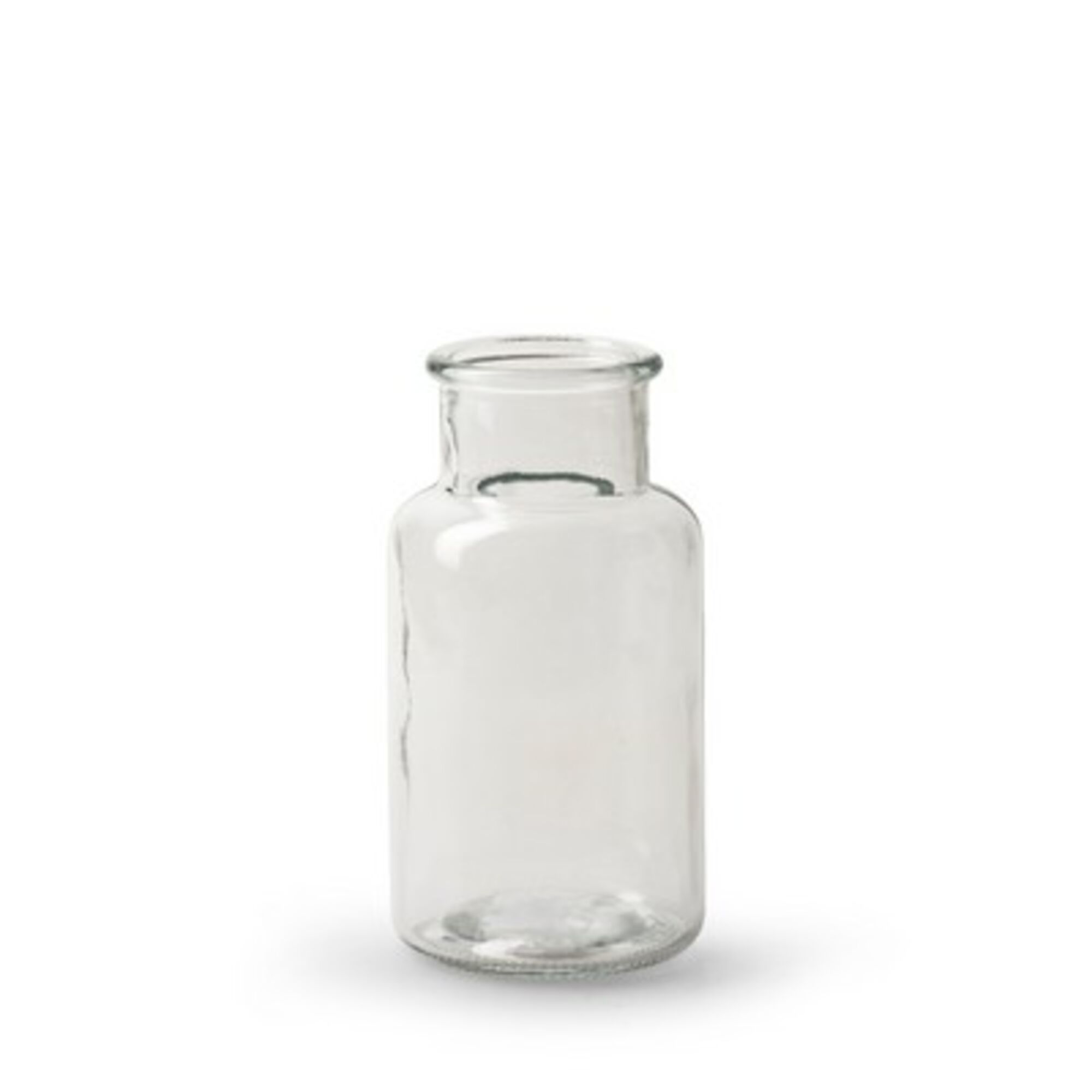 Fles braxton