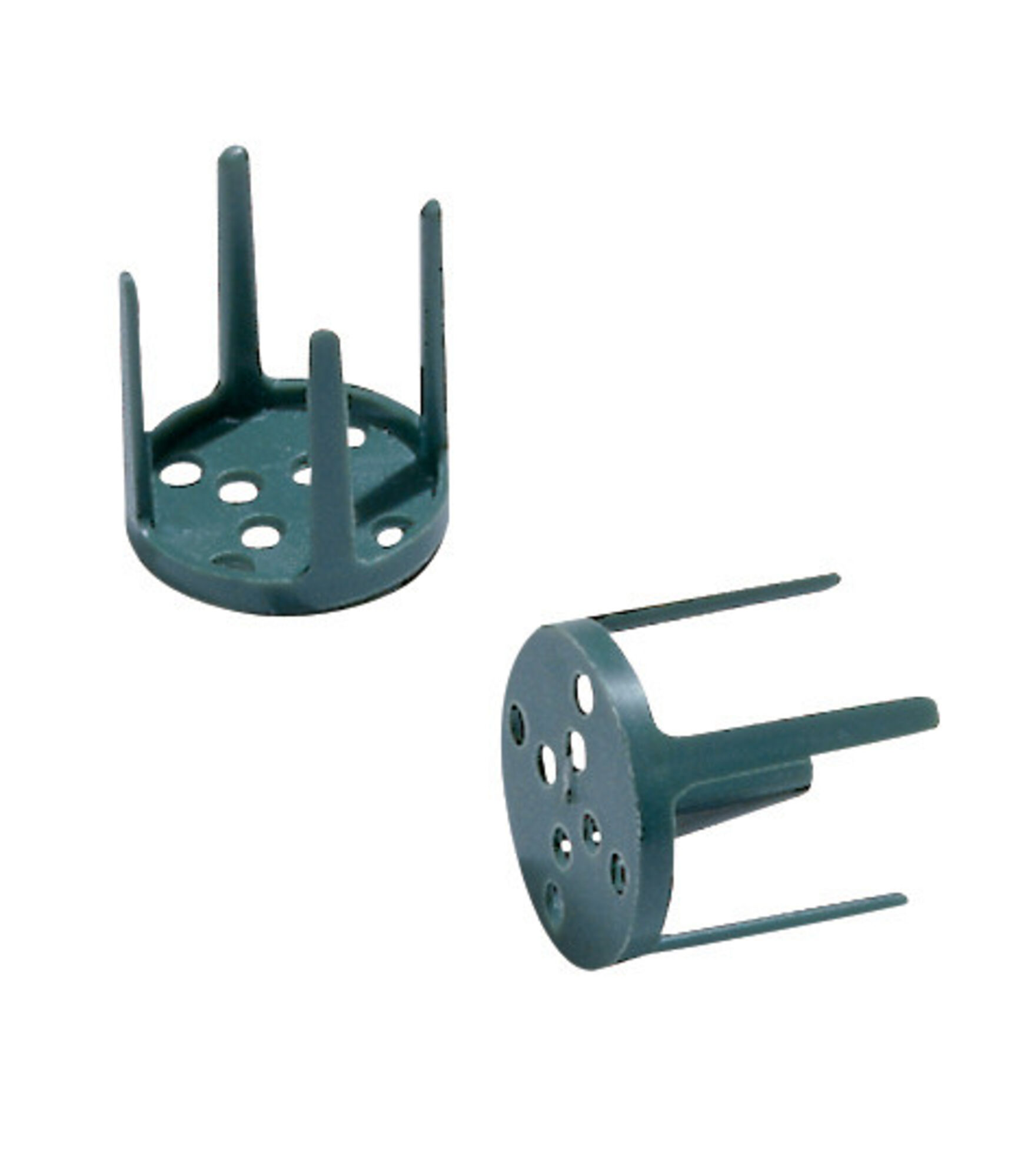 Oasis Pinholder