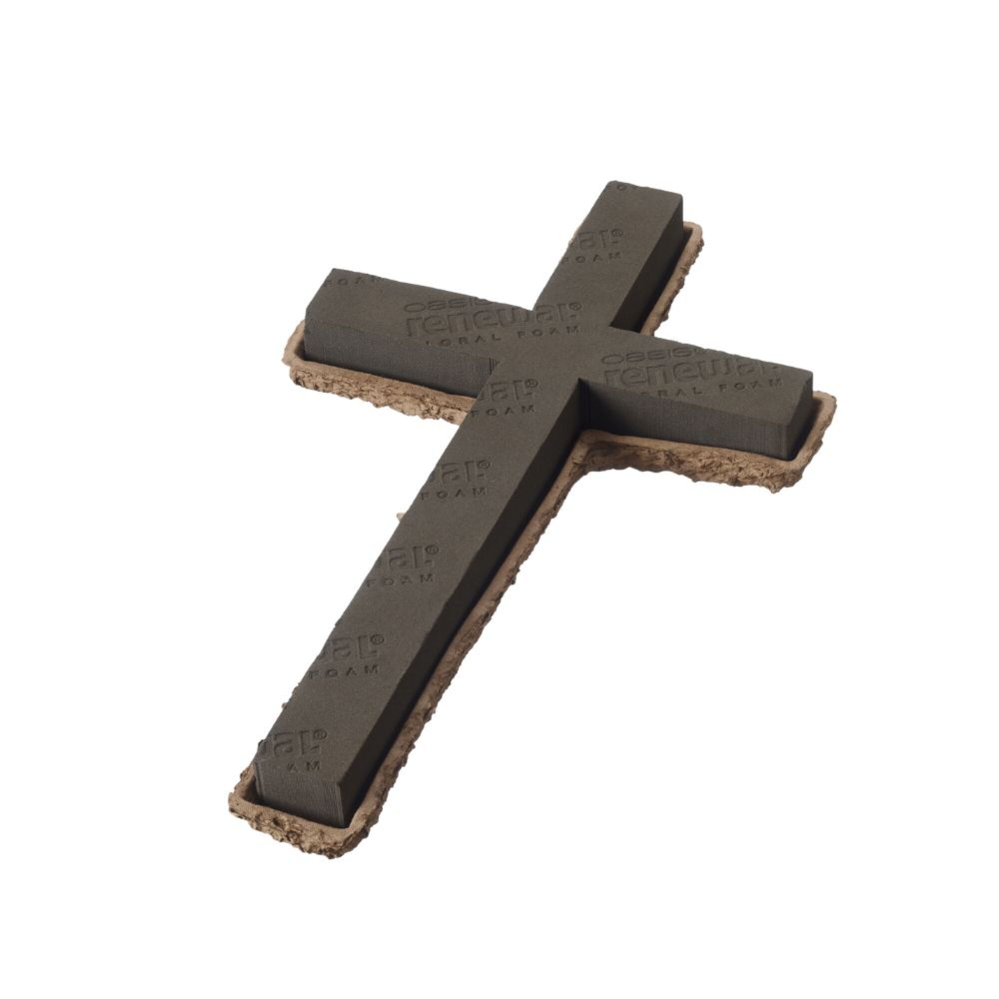 Oasis Renewal -  Biolit Cross - 53cm