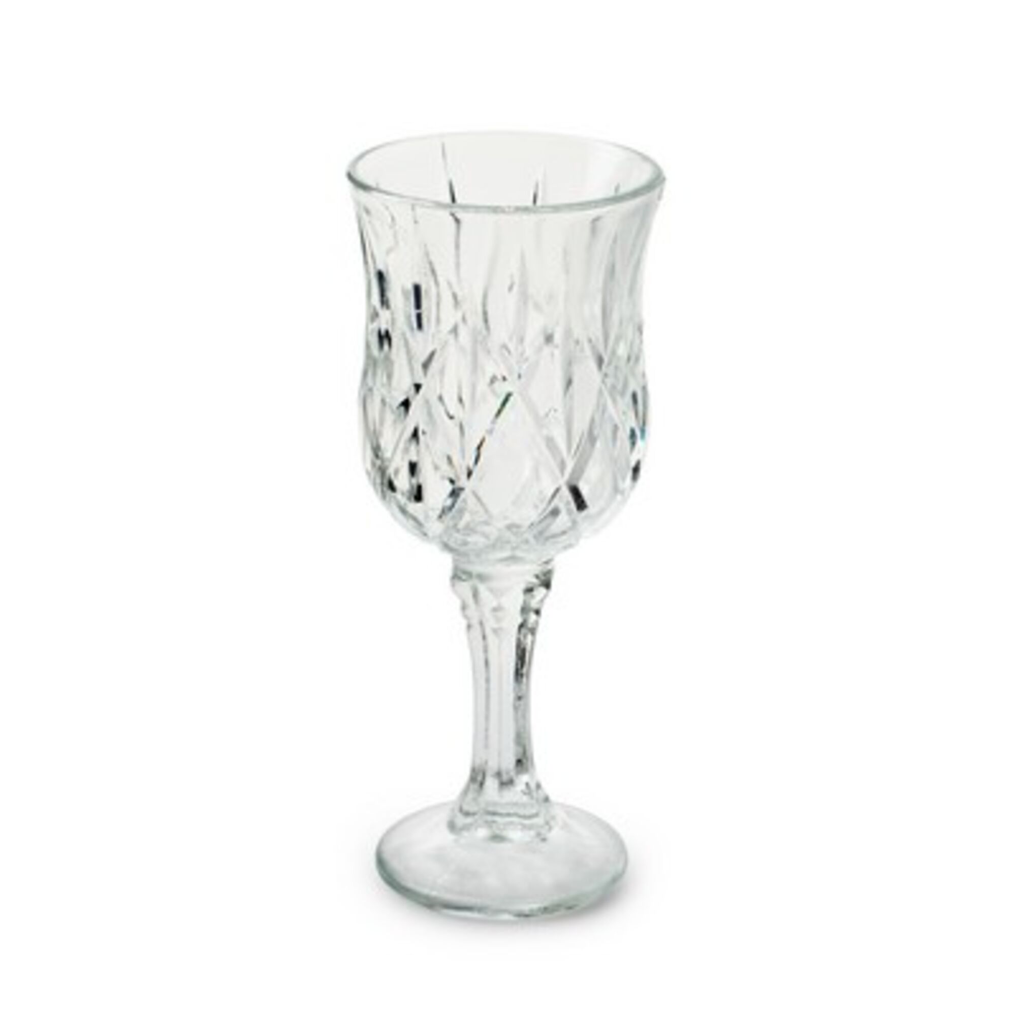 Glas morano