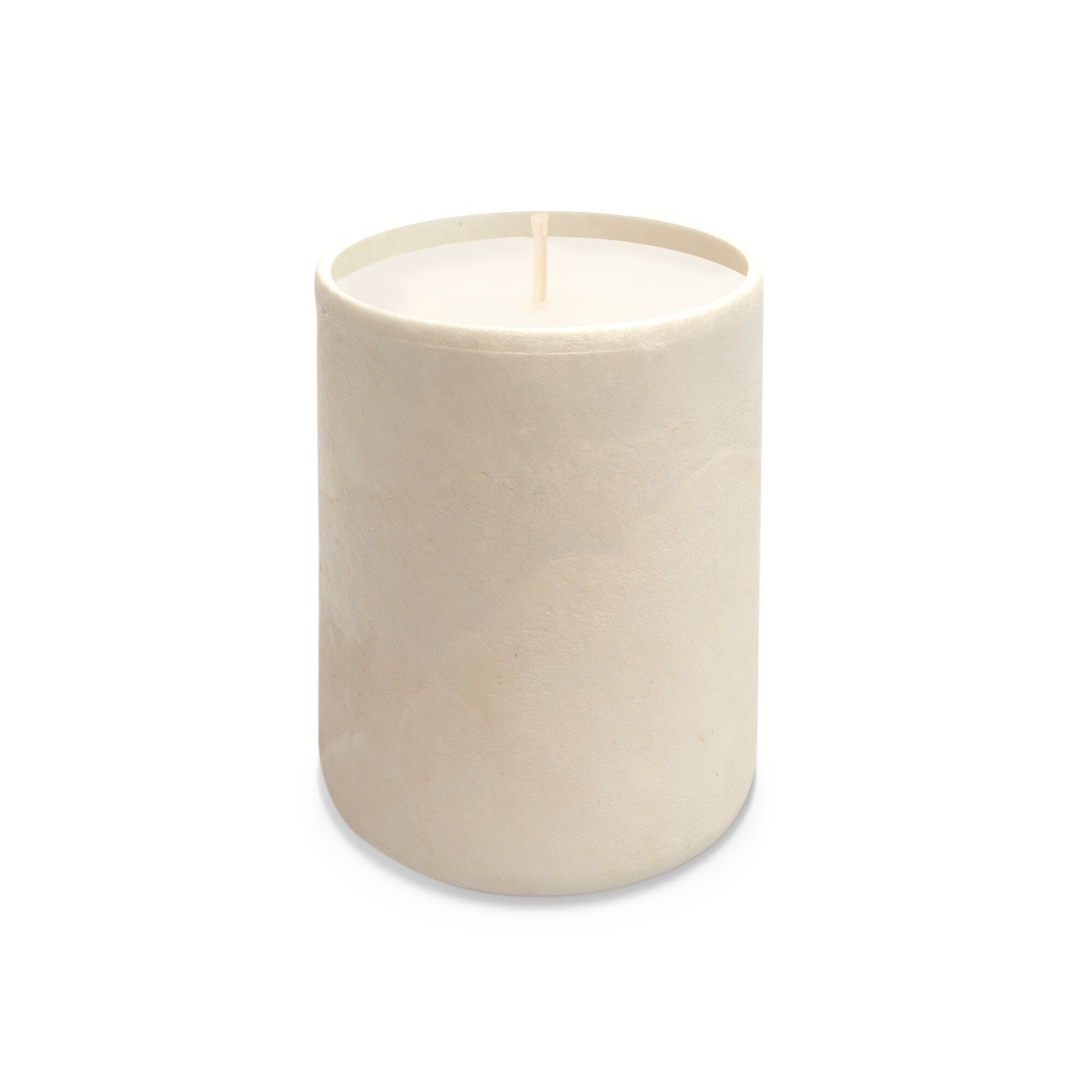 Refill Delight Geurkaars - Solar Spirit