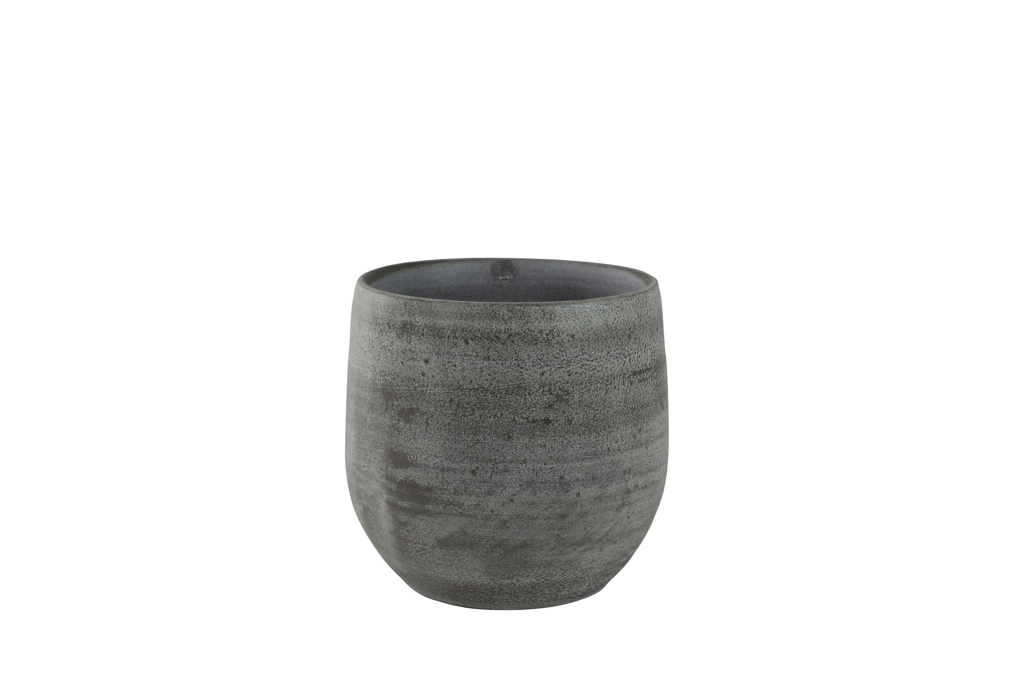 Pot Esra mystic grey
