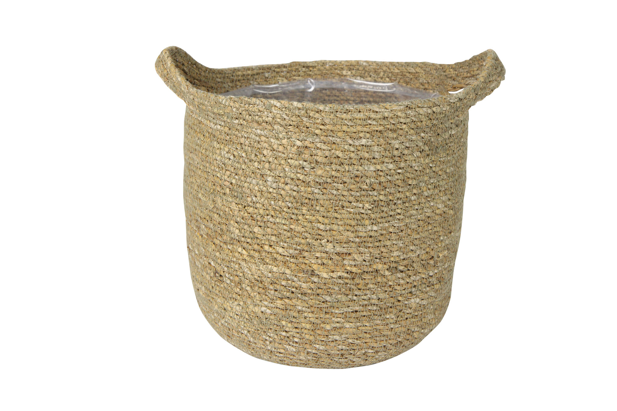 Pot Nelis naturel