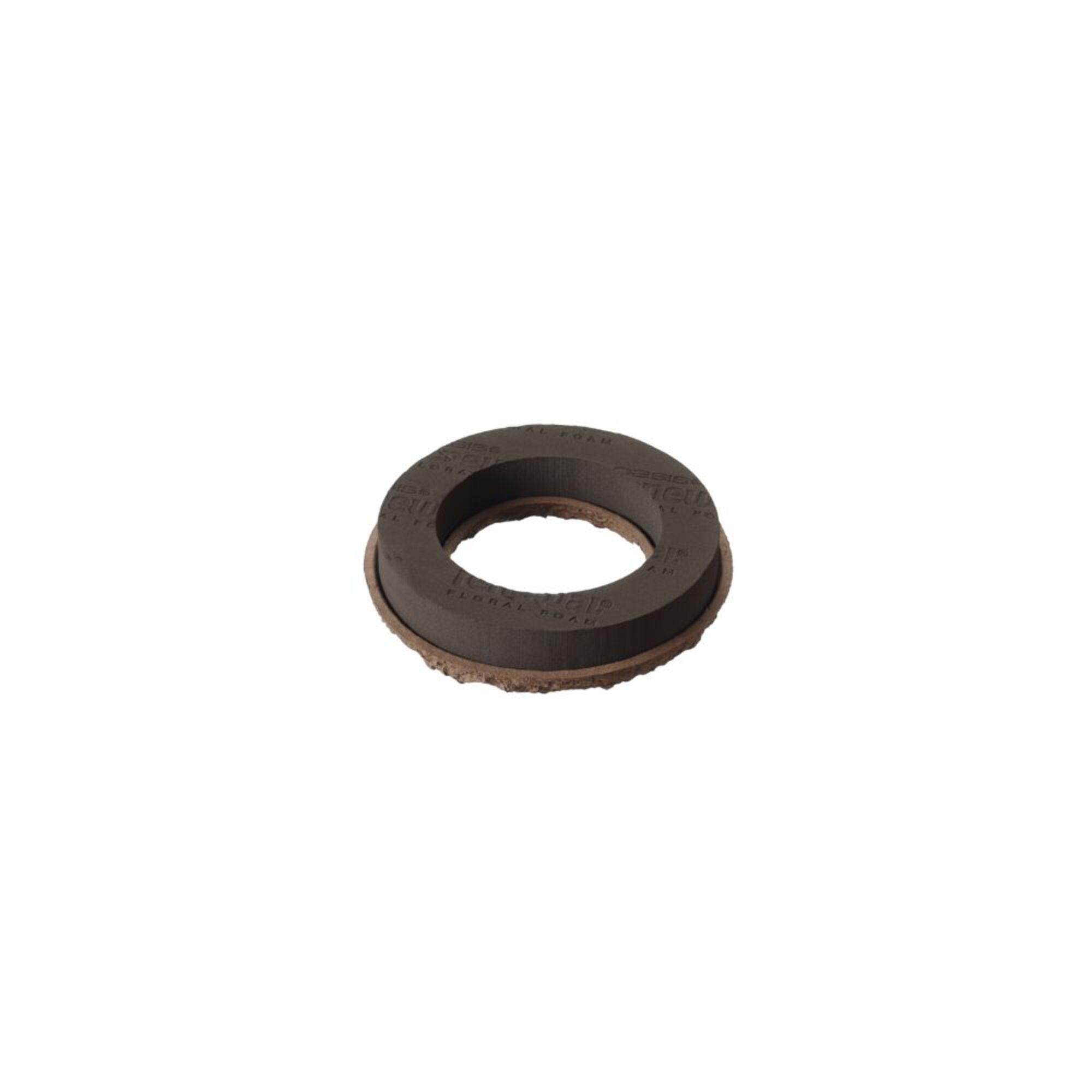 Oasis Renewal -  Biolit Ring - 24cm