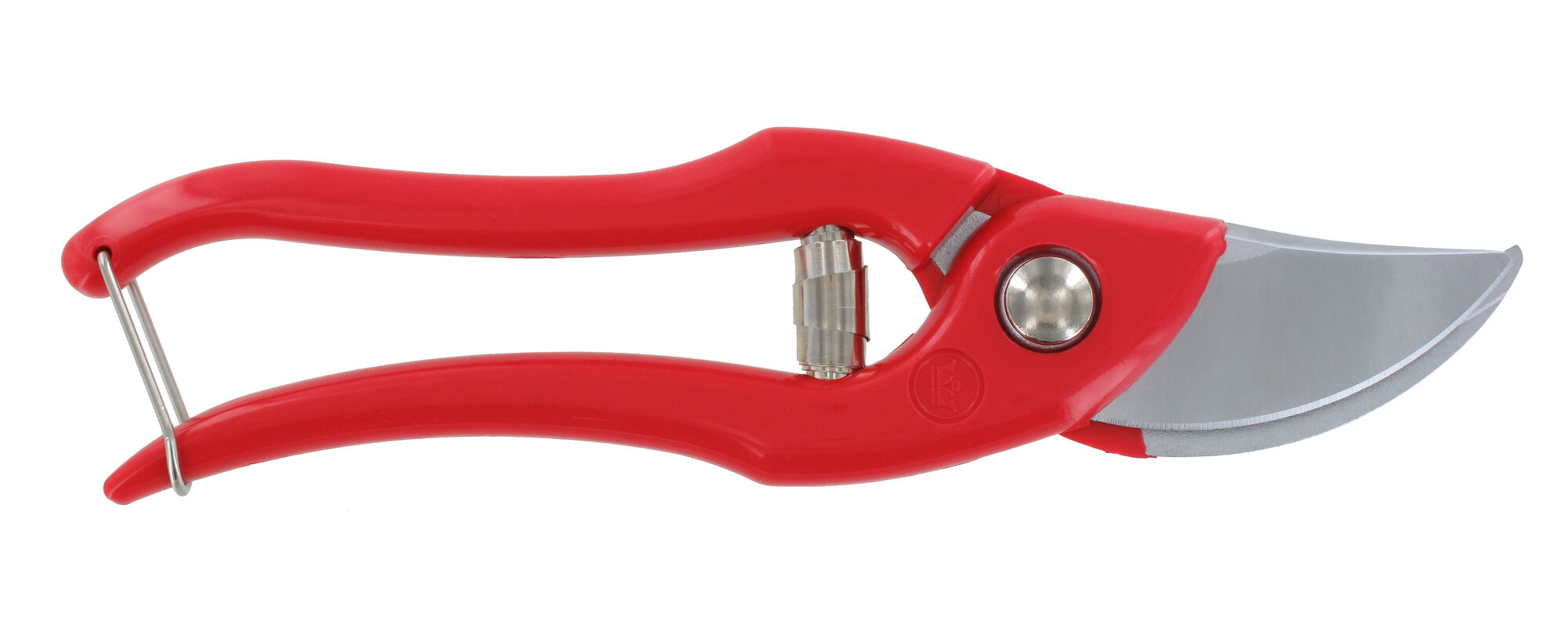 Snoeischaar Metallo - K1050