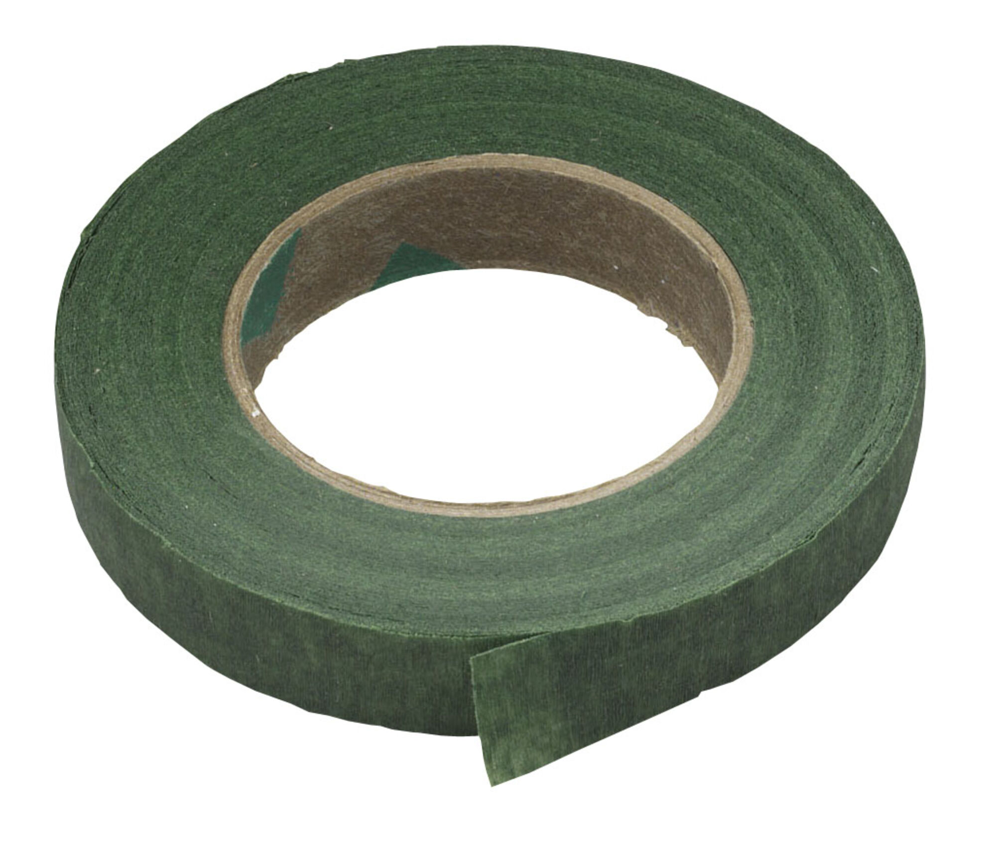 Oasis Flowertape Moss - Smal