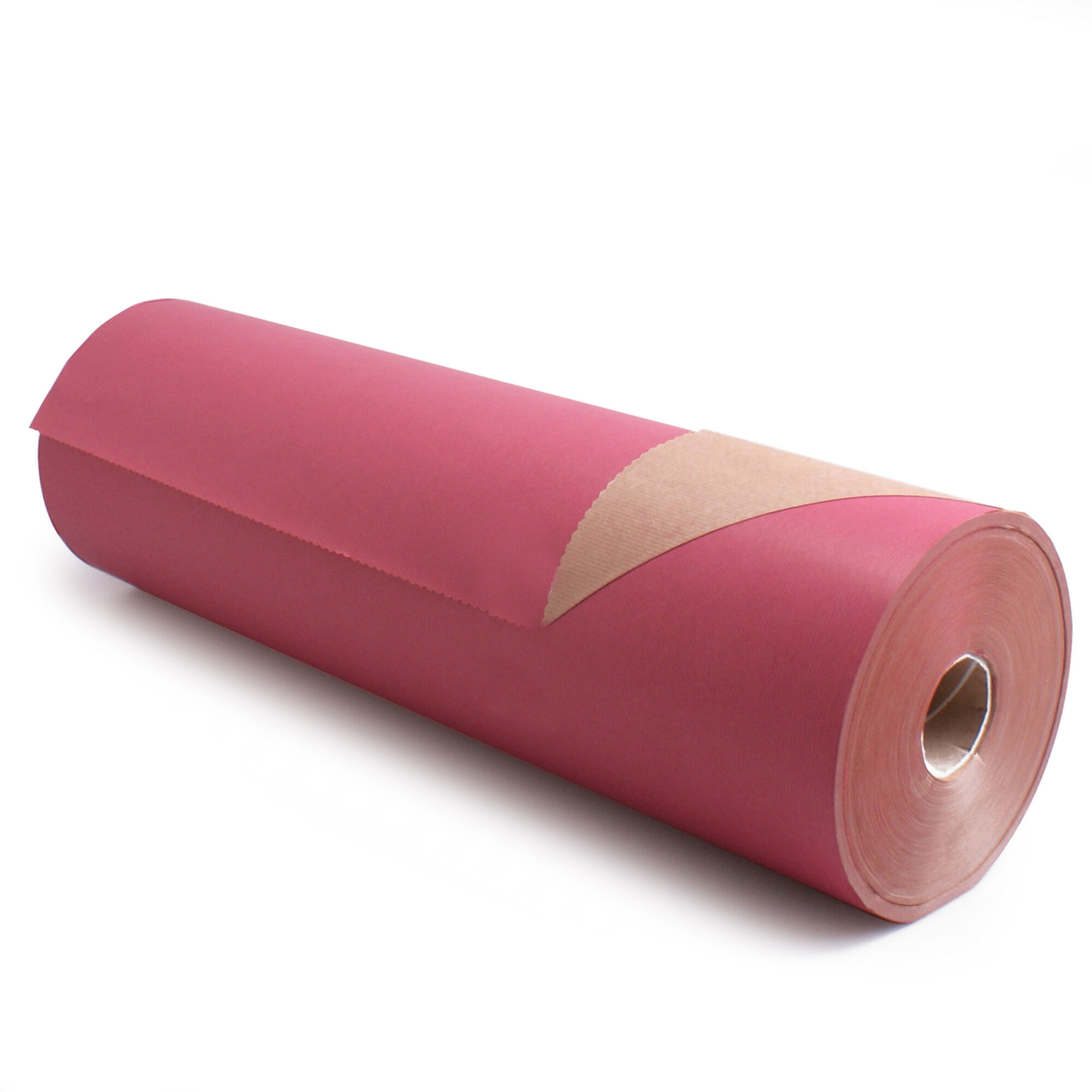 NK Roze